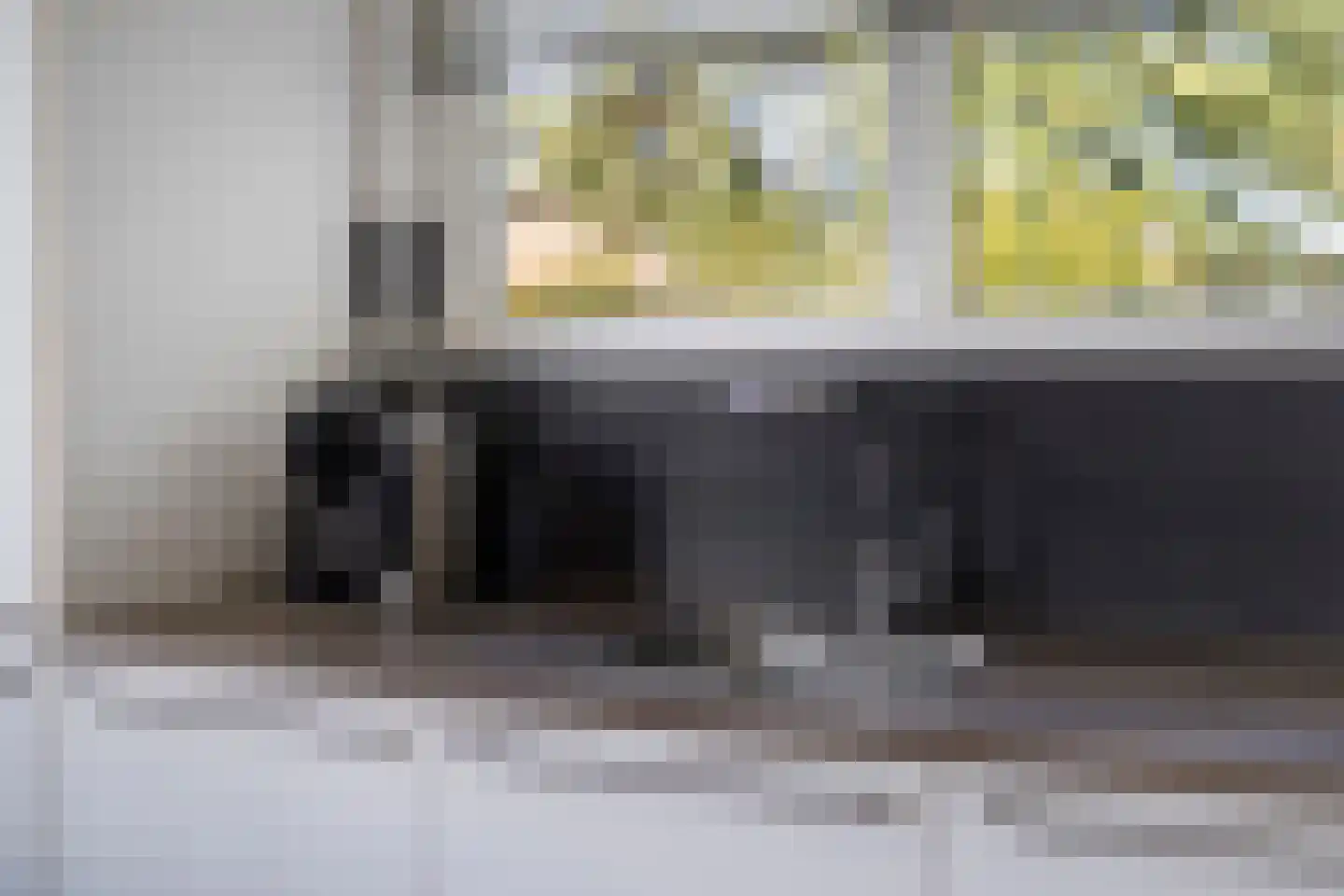 Triemsterloane 4 Kollumersweach thumbnail 30
