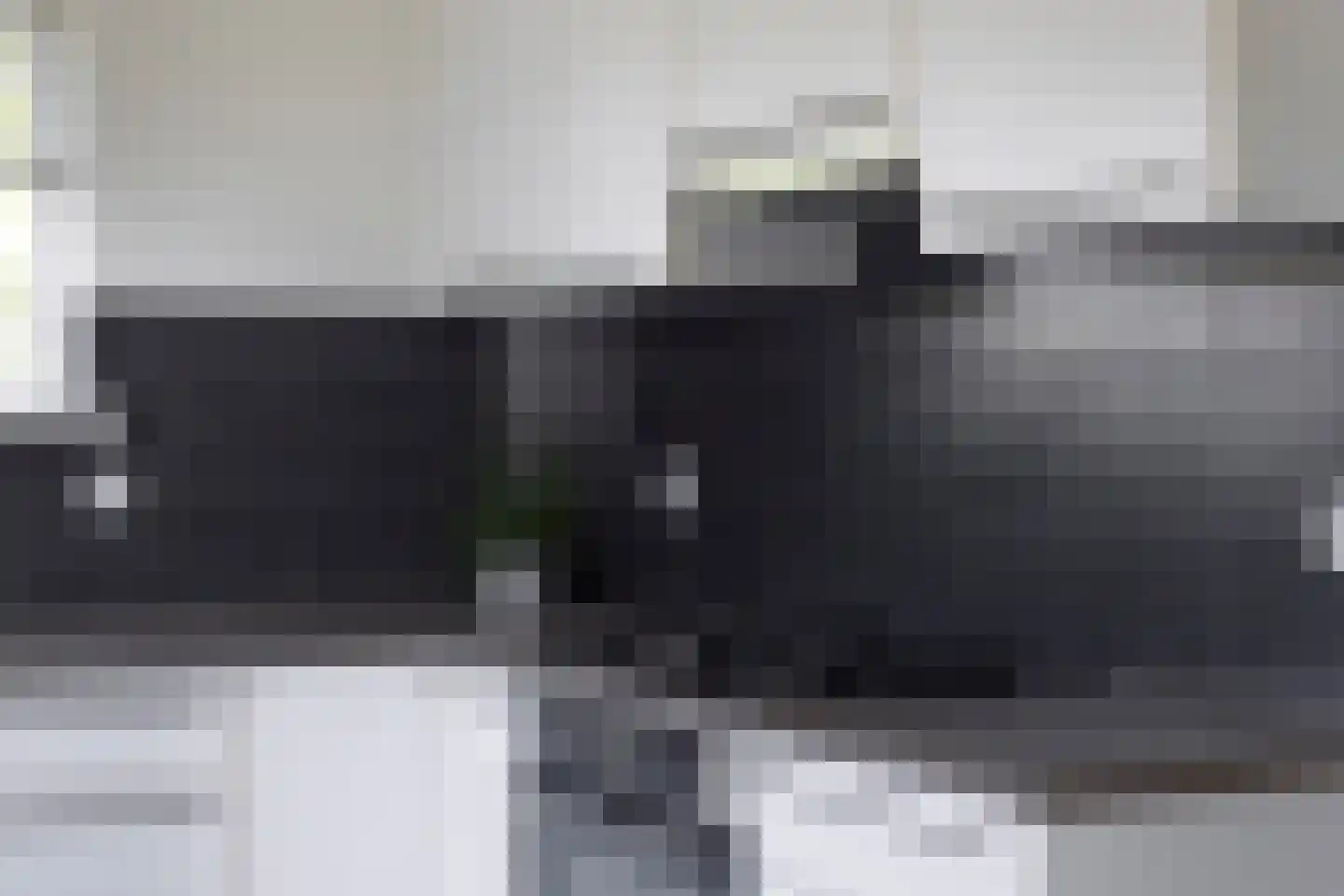 Triemsterloane 4 Kollumersweach thumbnail 31