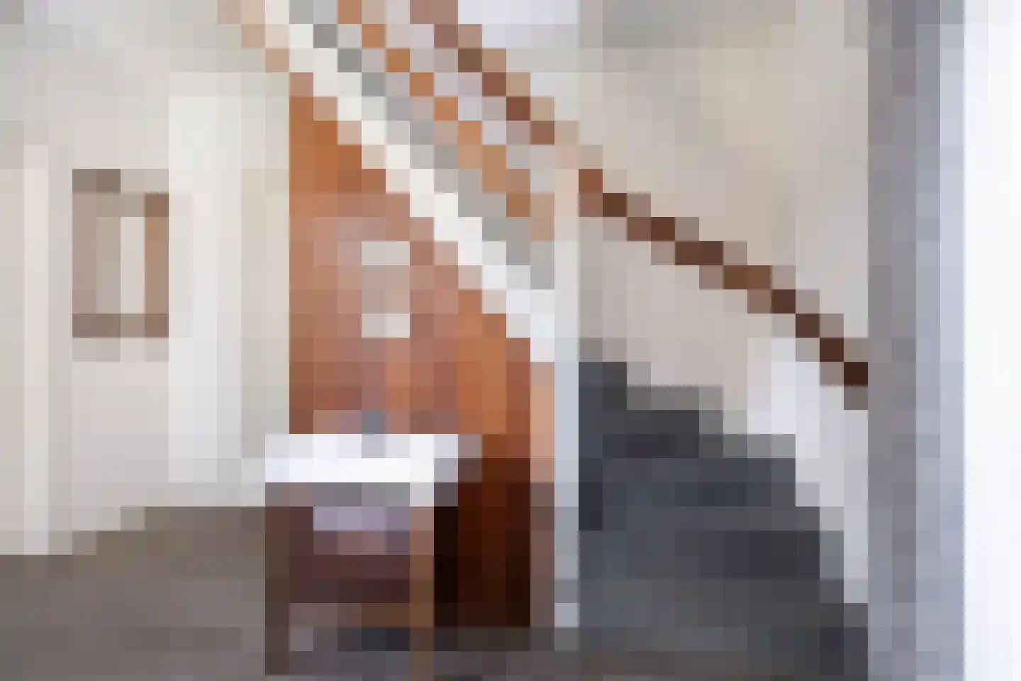 Triemsterloane 4 Kollumersweach thumbnail 33
