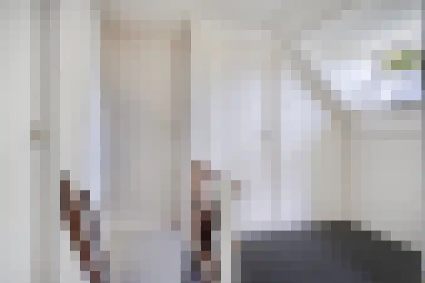 Triemsterloane 4 Kollumersweach thumbnail 34