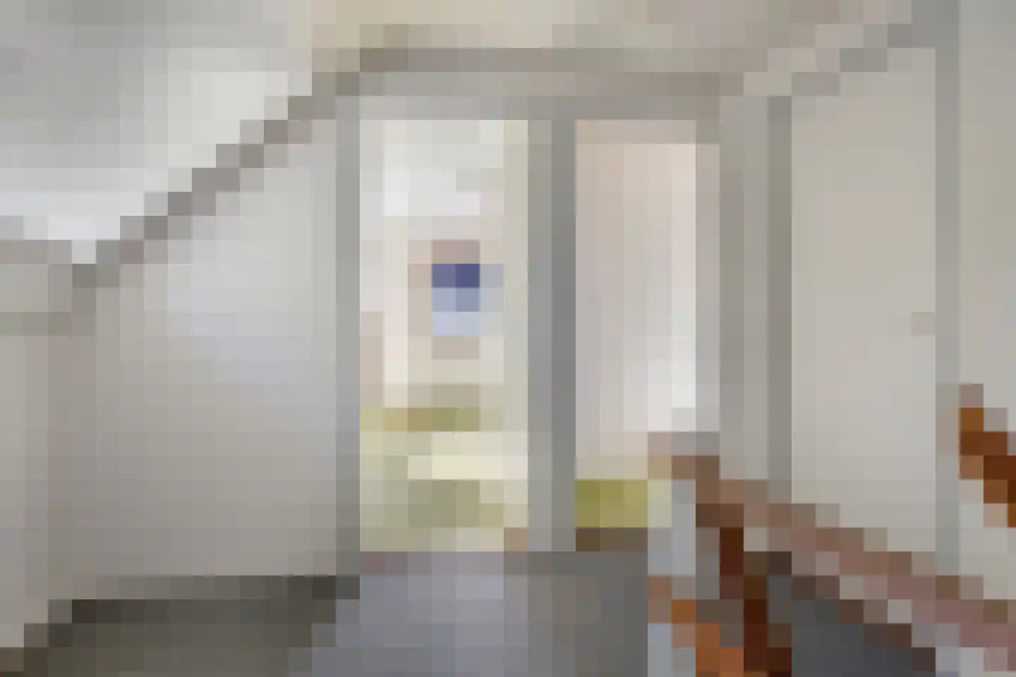 Triemsterloane 4 Kollumersweach thumbnail 35