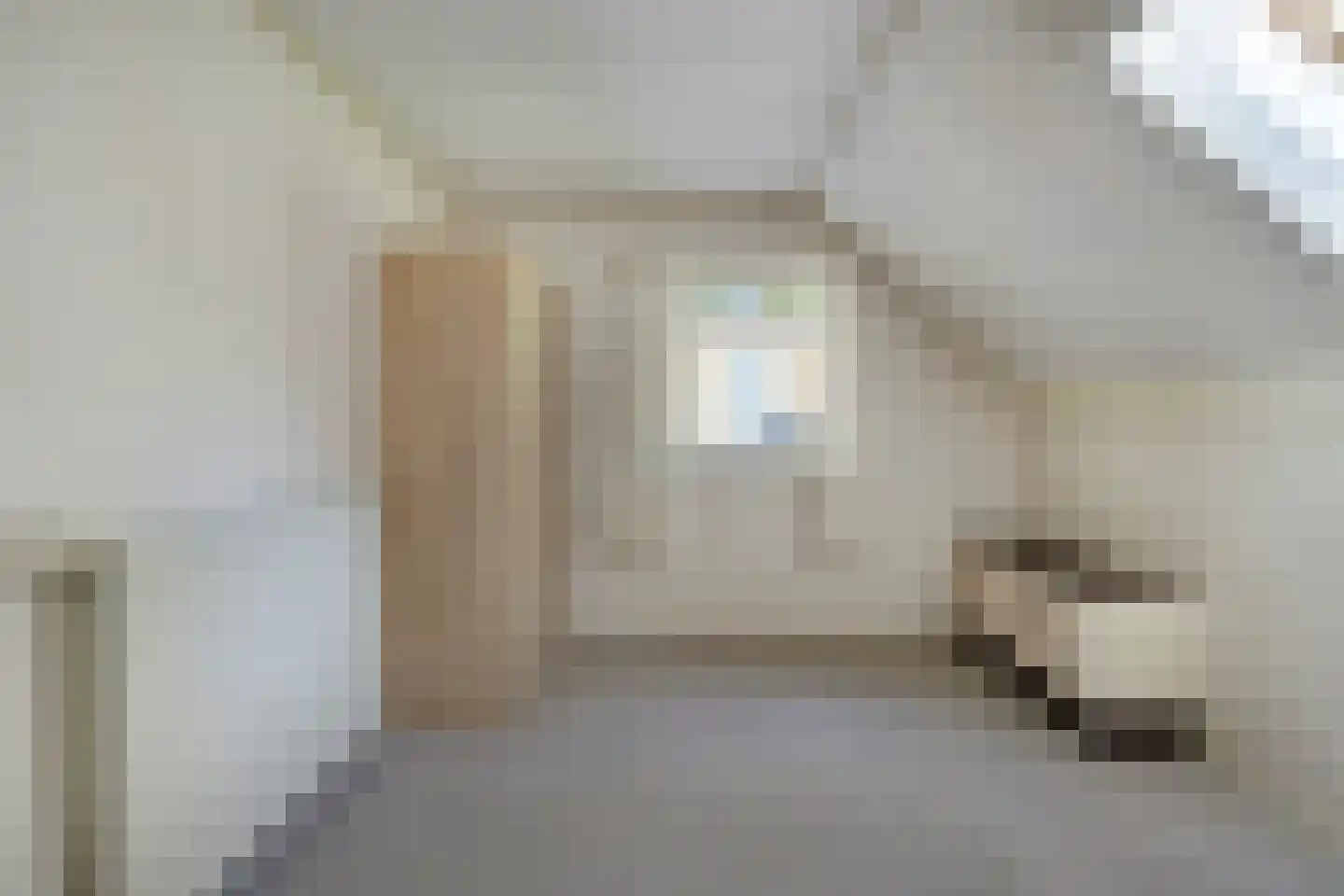 Triemsterloane 4 Kollumersweach thumbnail 37