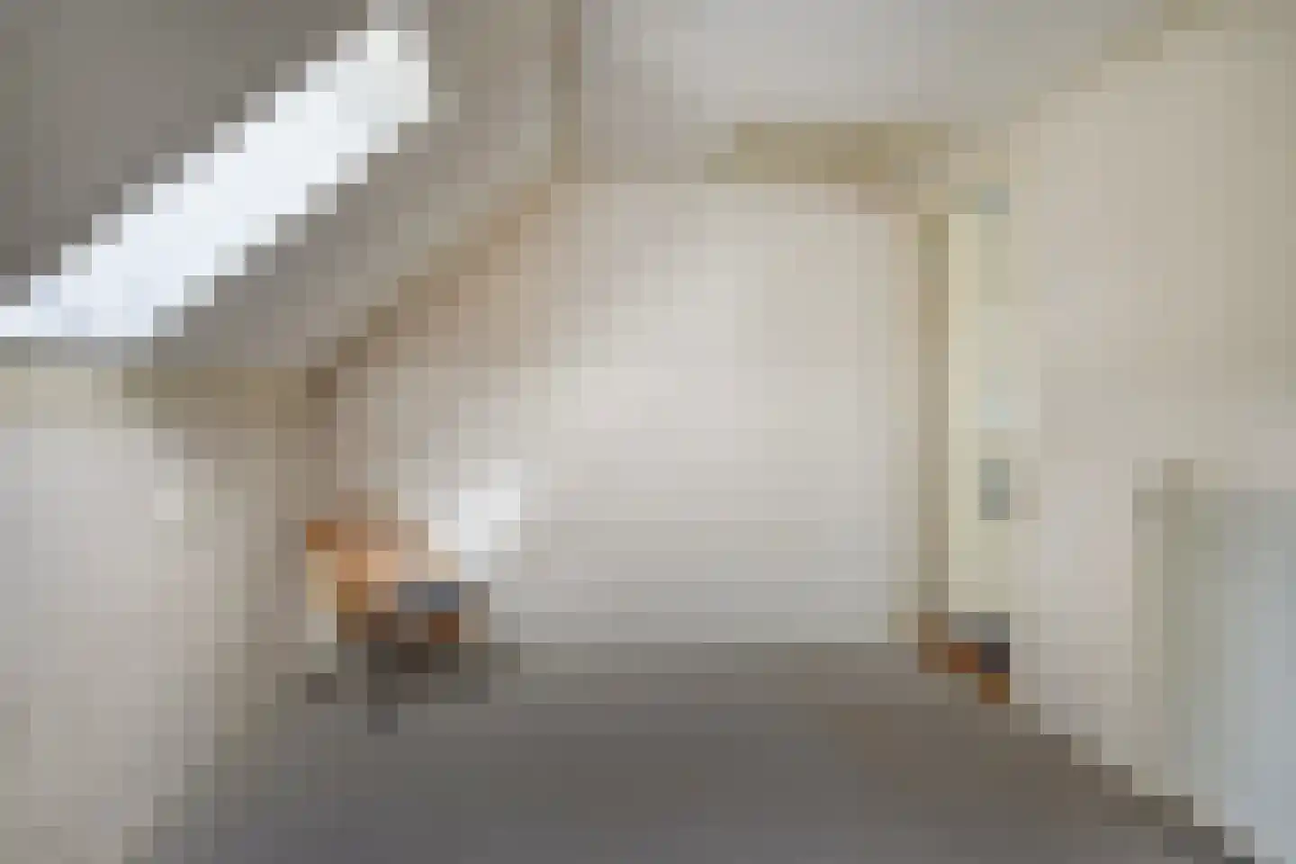 Triemsterloane 4 Kollumersweach thumbnail 38
