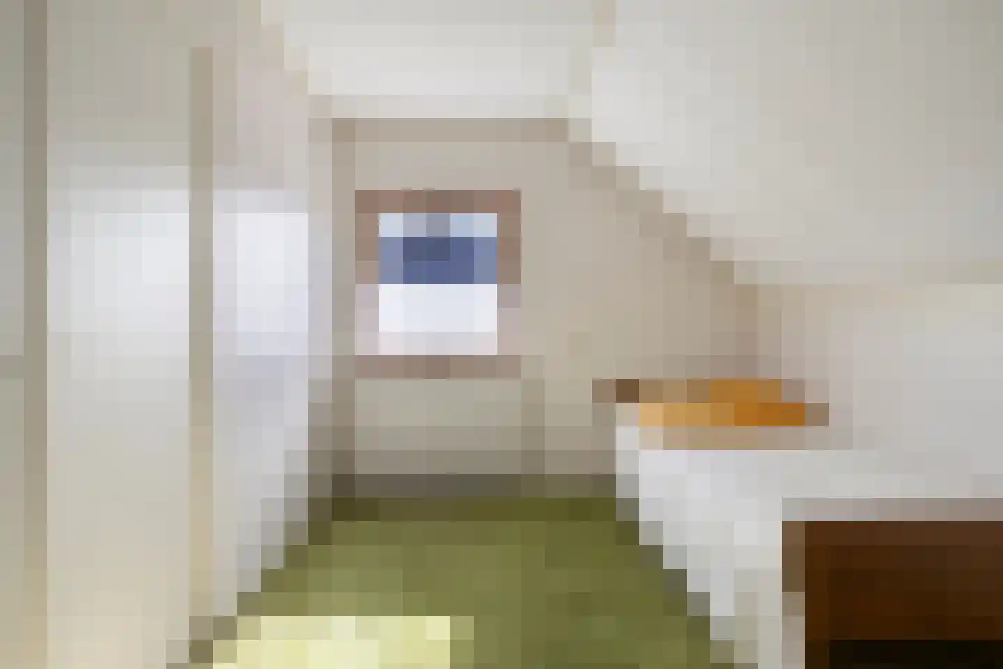 Triemsterloane 4 Kollumersweach thumbnail 39