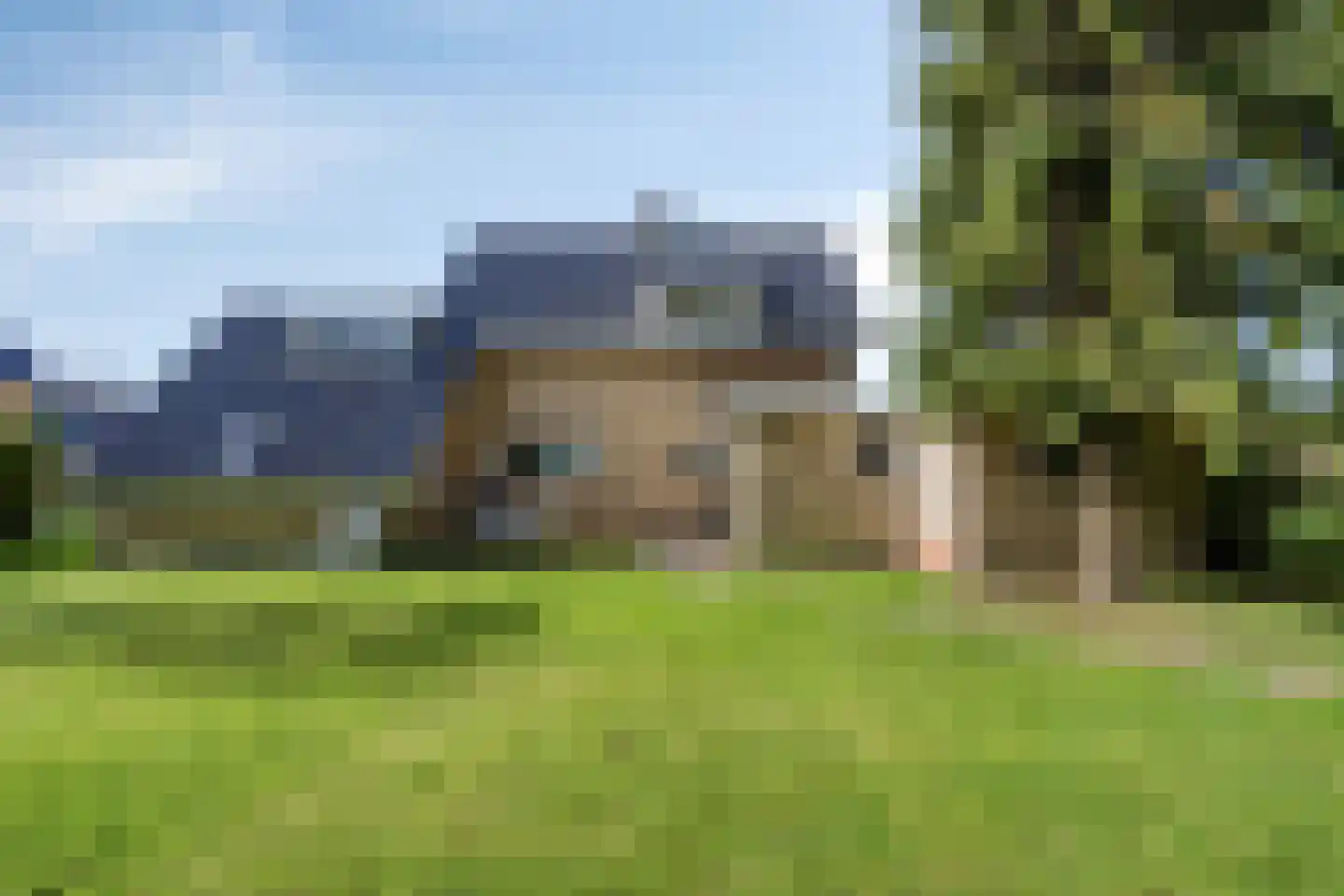 Triemsterloane 4 Kollumersweach thumbnail 4