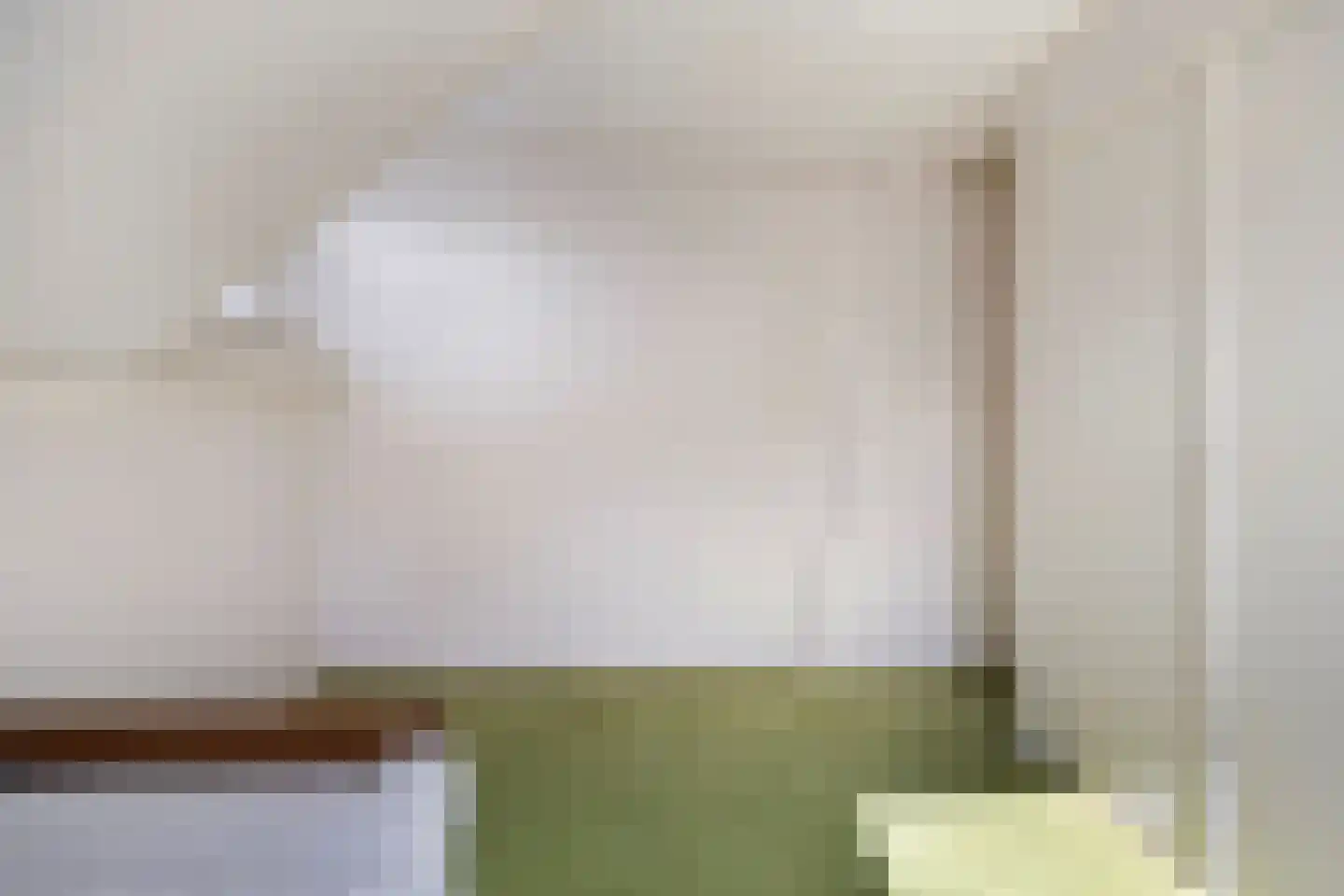 Triemsterloane 4 Kollumersweach thumbnail 40