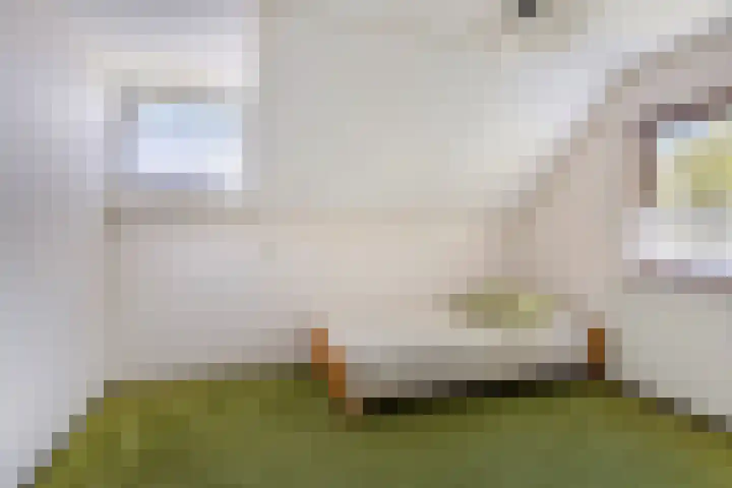 Triemsterloane 4 Kollumersweach thumbnail 41