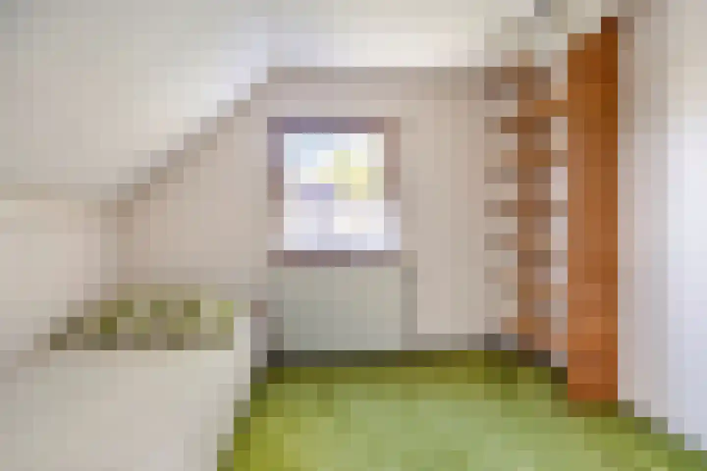 Triemsterloane 4 Kollumersweach thumbnail 42