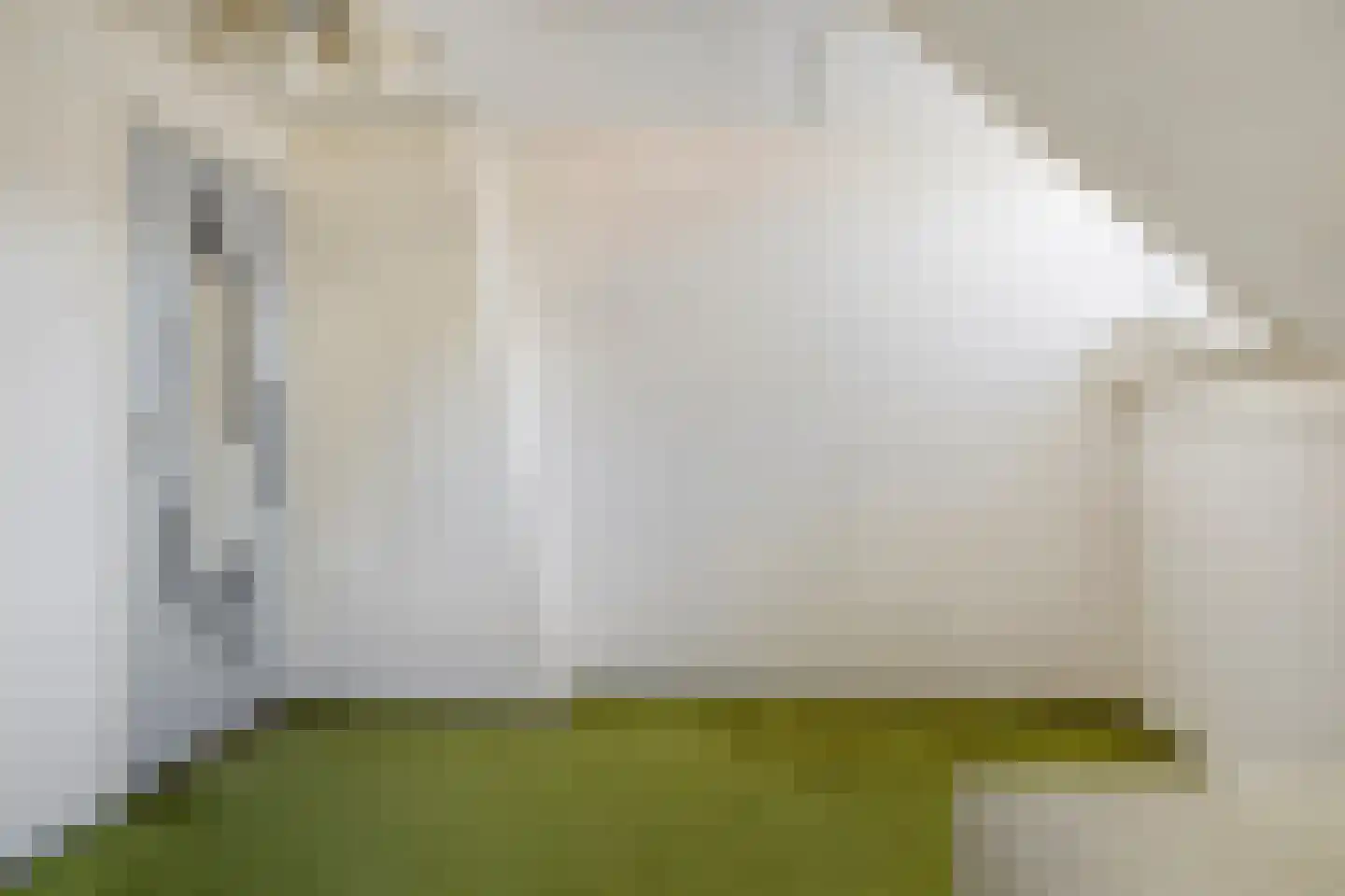 Triemsterloane 4 Kollumersweach thumbnail 43