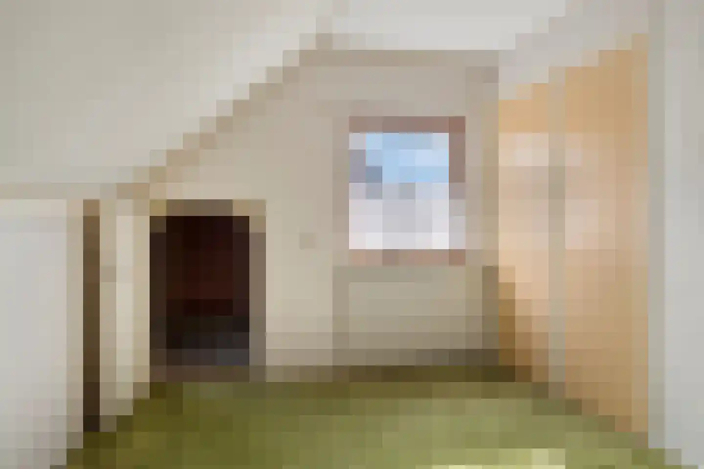 Triemsterloane 4 Kollumersweach thumbnail 49