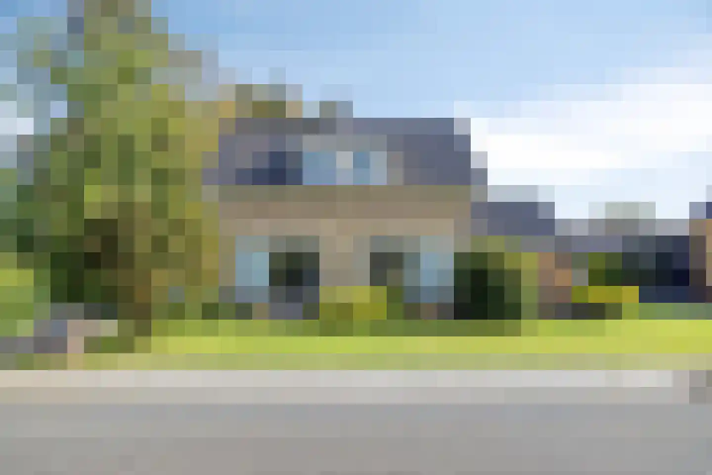 Triemsterloane 4 Kollumersweach thumbnail 5