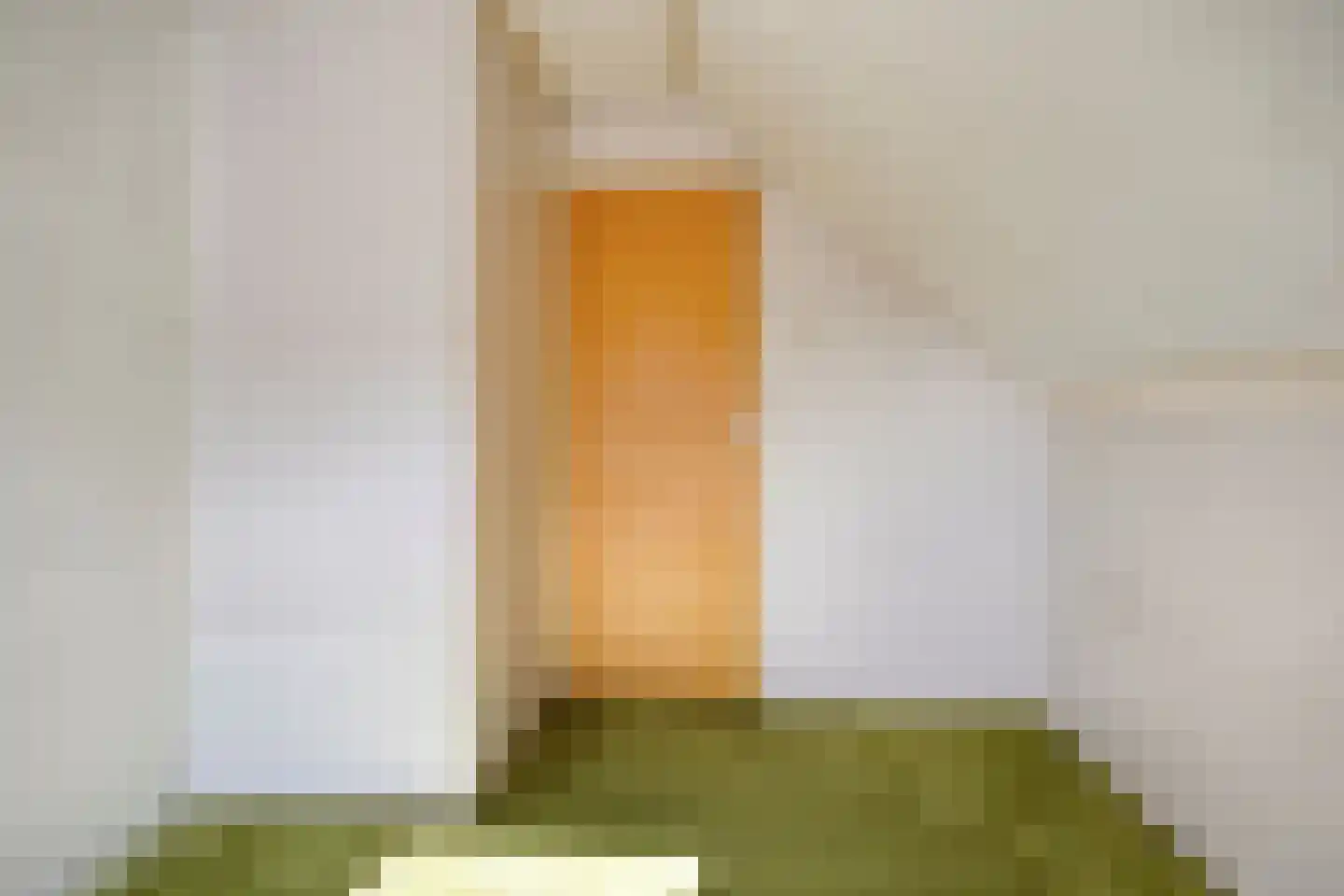 Triemsterloane 4 Kollumersweach thumbnail 50