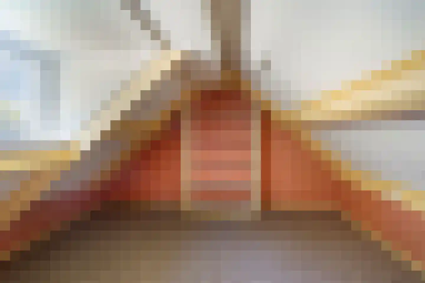 Triemsterloane 4 Kollumersweach thumbnail 51