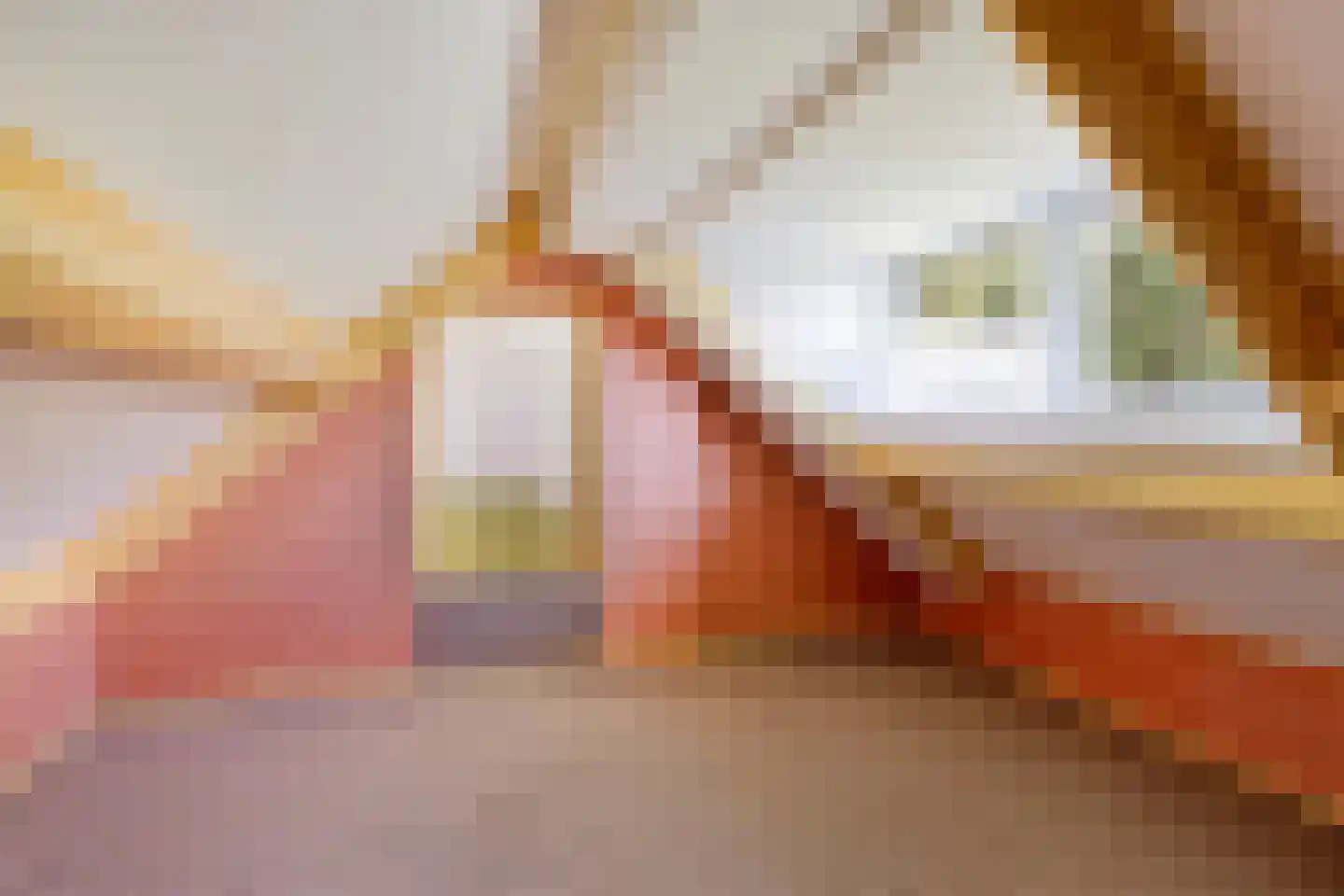Triemsterloane 4 Kollumersweach thumbnail 52