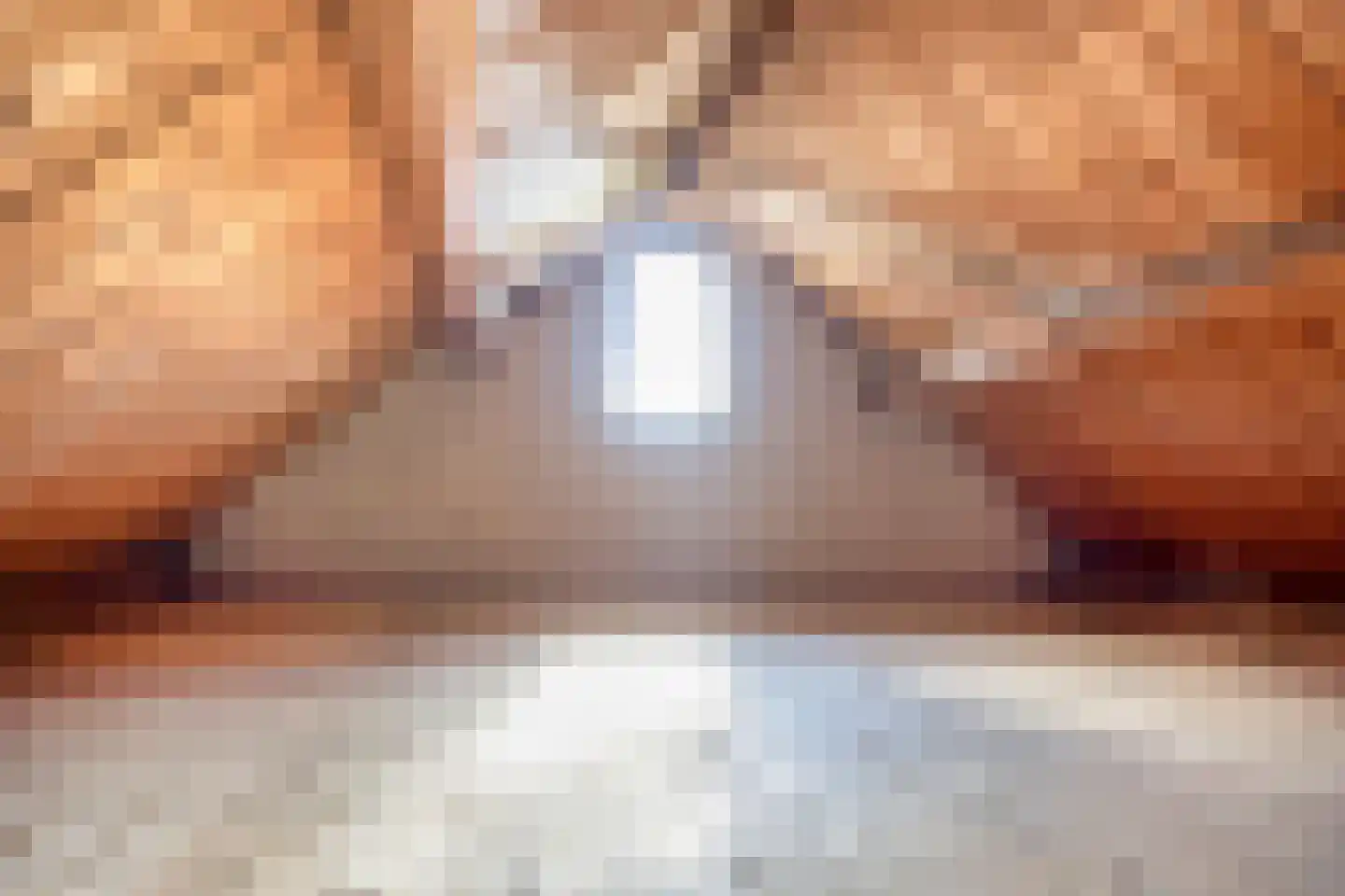 Triemsterloane 4 Kollumersweach thumbnail 53