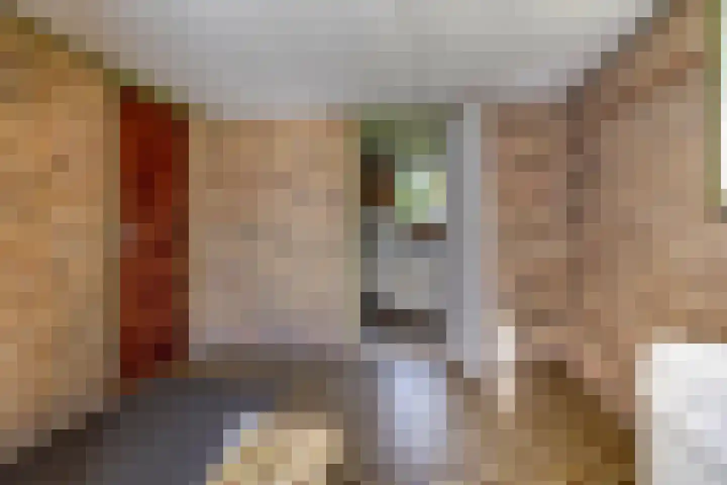 Triemsterloane 4 Kollumersweach thumbnail 55