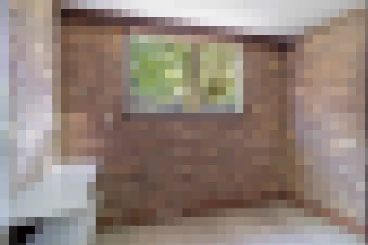 Triemsterloane 4 Kollumersweach thumbnail 56