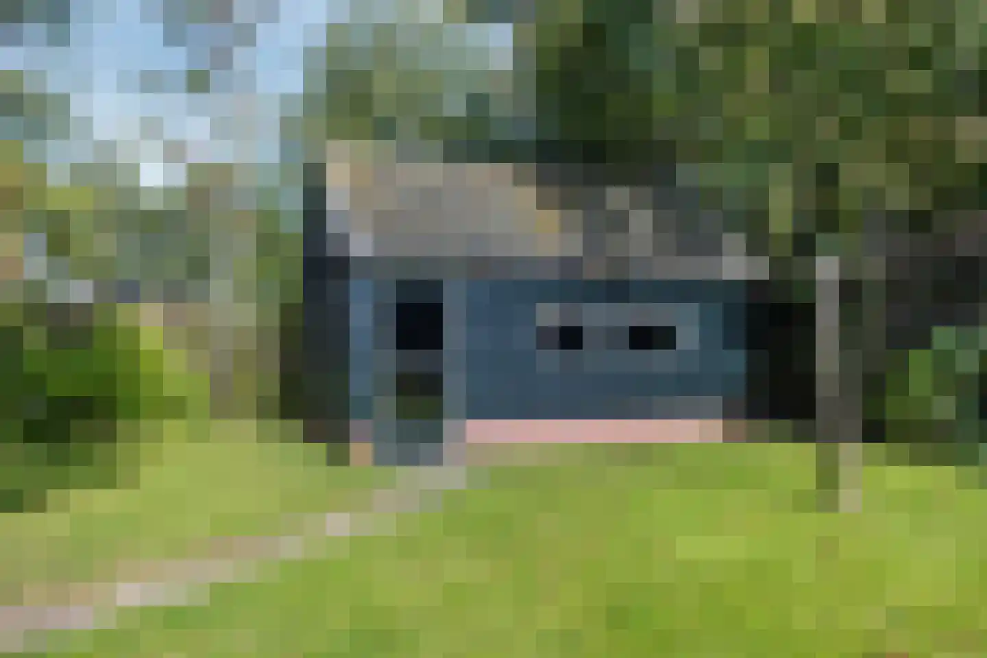 Triemsterloane 4 Kollumersweach thumbnail 59