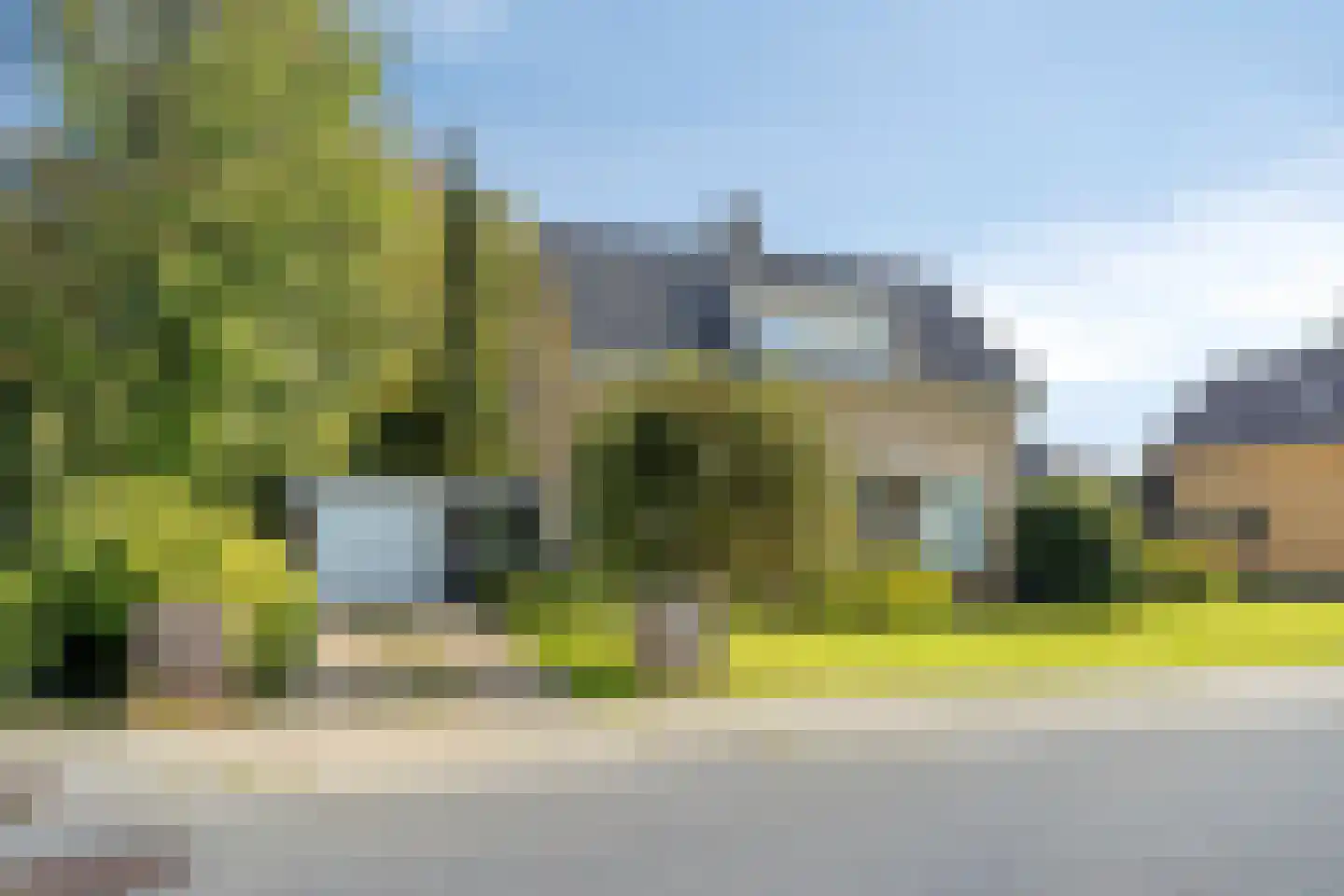 Triemsterloane 4 Kollumersweach thumbnail 6