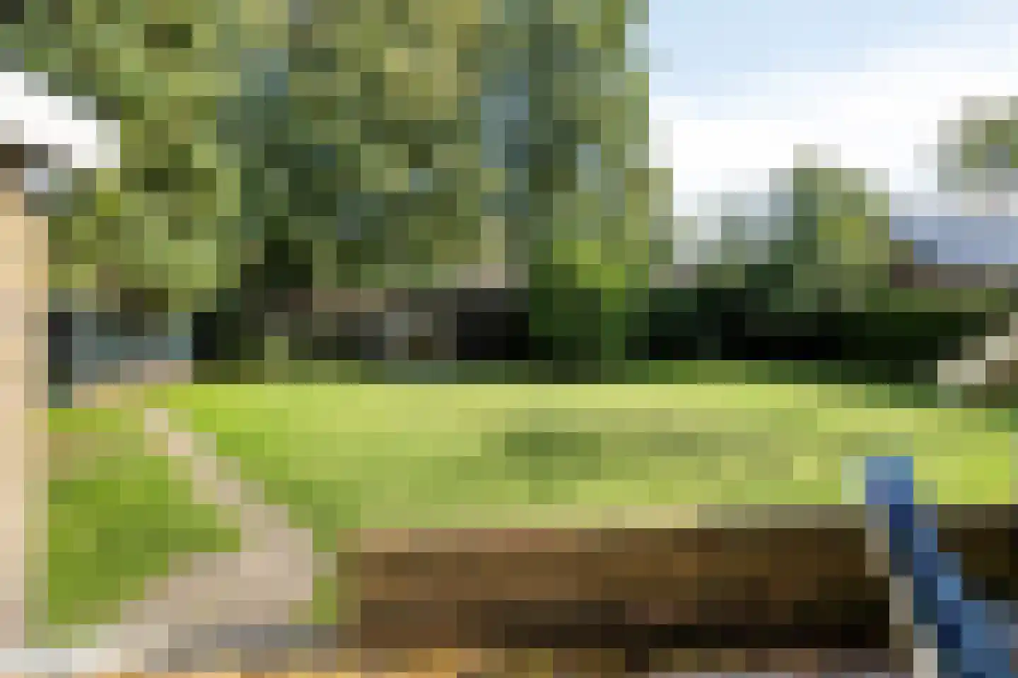Triemsterloane 4 Kollumersweach thumbnail 60
