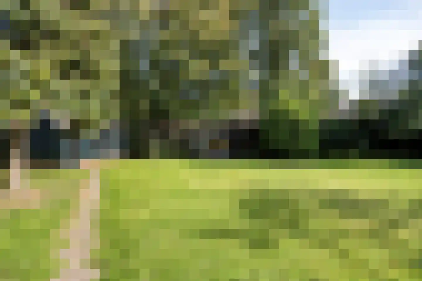 Triemsterloane 4 Kollumersweach thumbnail 61