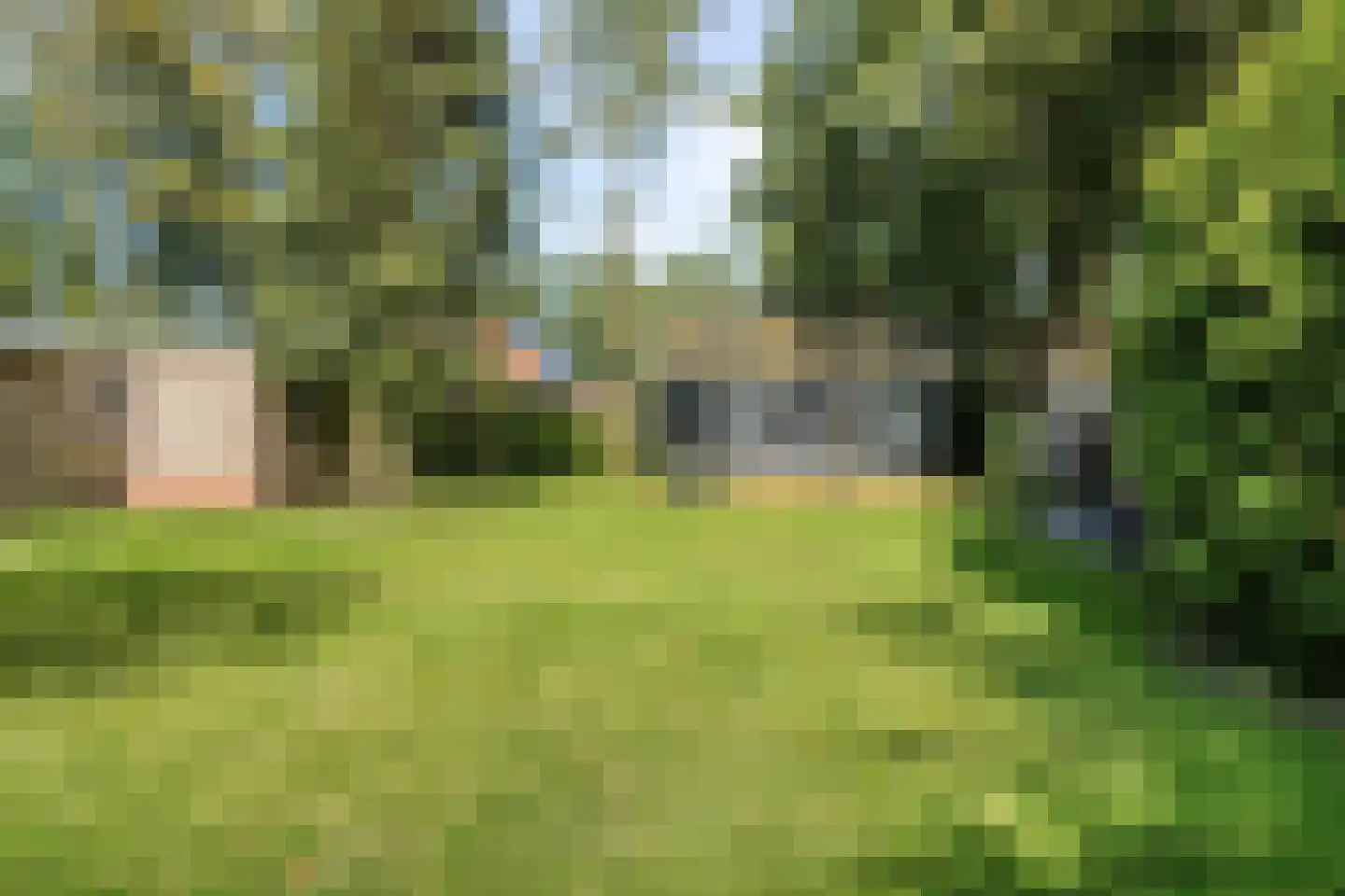 Triemsterloane 4 Kollumersweach thumbnail 63