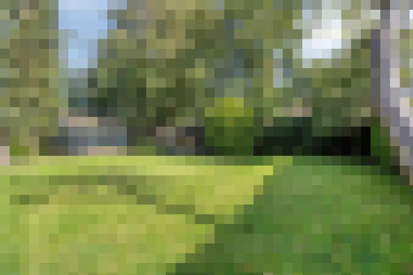 Triemsterloane 4 Kollumersweach thumbnail 64
