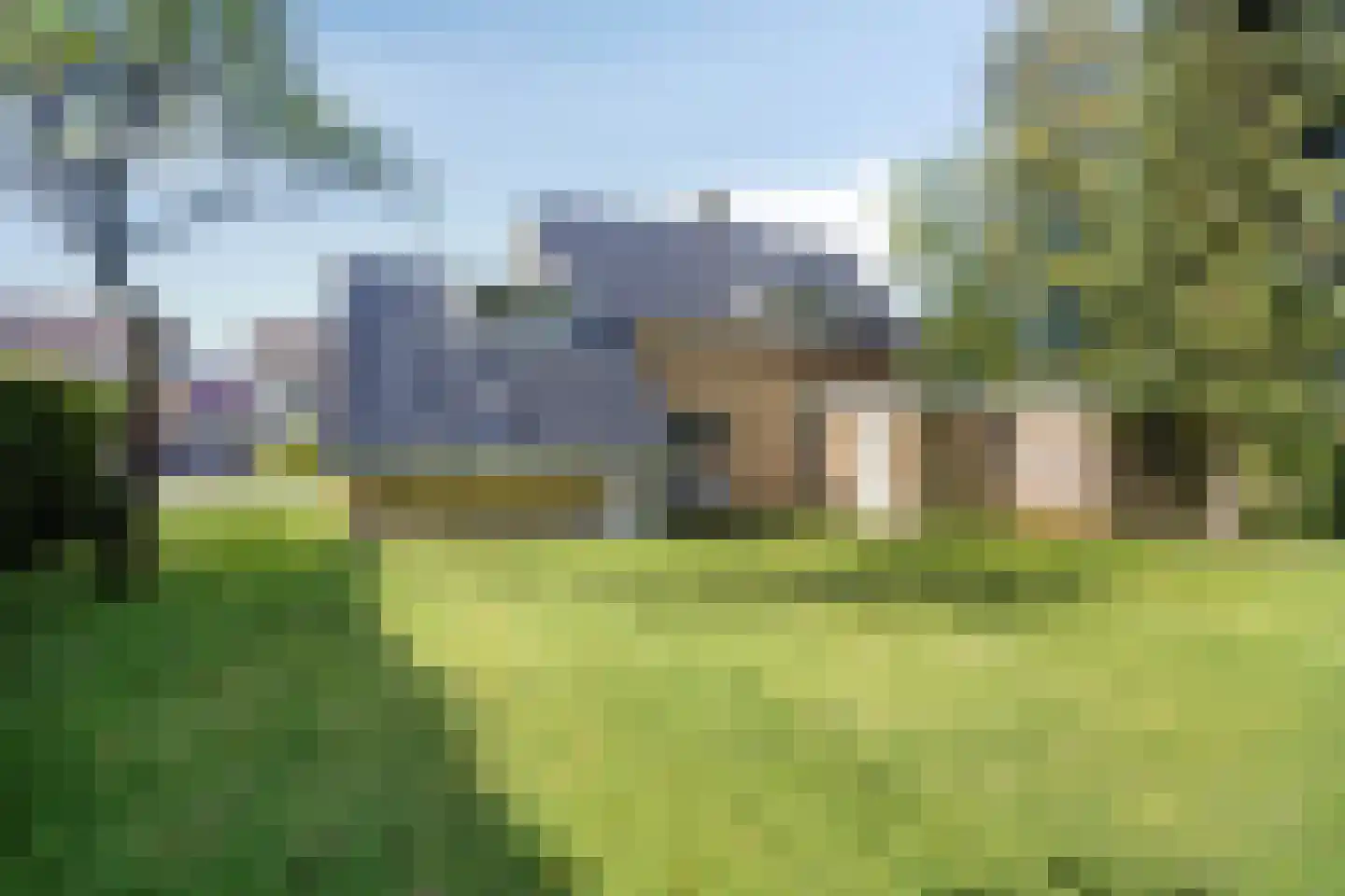 Triemsterloane 4 Kollumersweach thumbnail 65