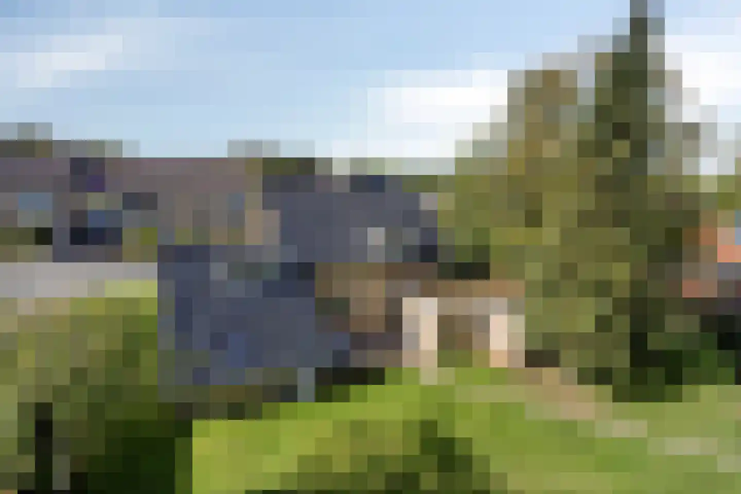 Triemsterloane 4 Kollumersweach thumbnail 67