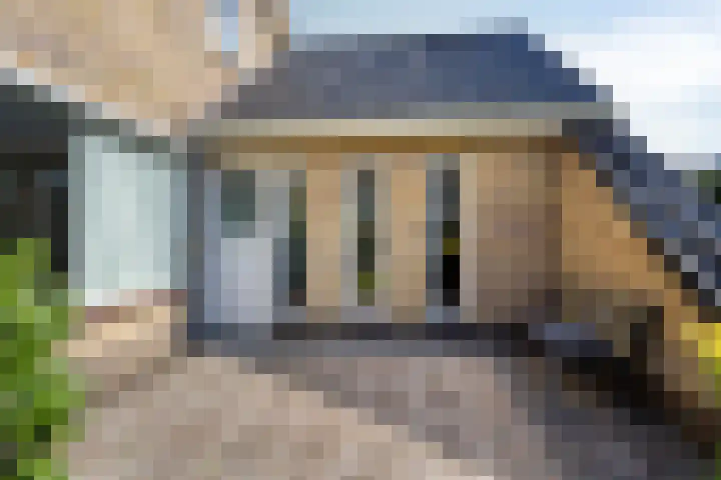 Triemsterloane 4 Kollumersweach thumbnail 68