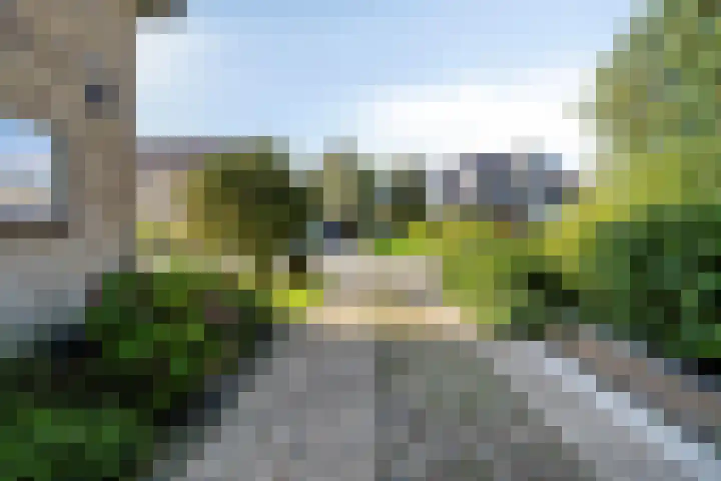 Triemsterloane 4 Kollumersweach thumbnail 69