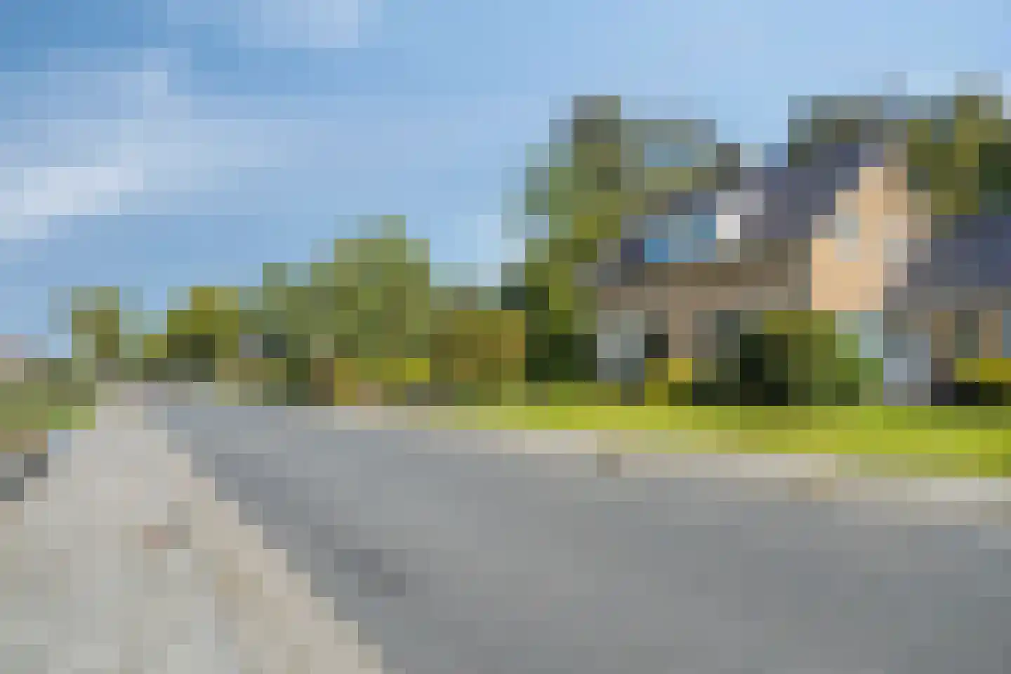 Triemsterloane 4 Kollumersweach thumbnail 70