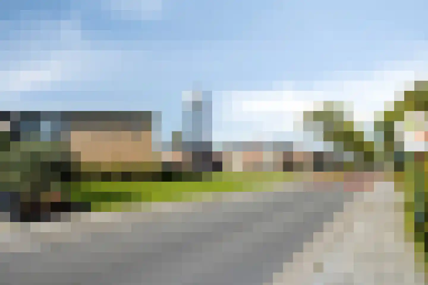 Triemsterloane 4 Kollumersweach thumbnail 71