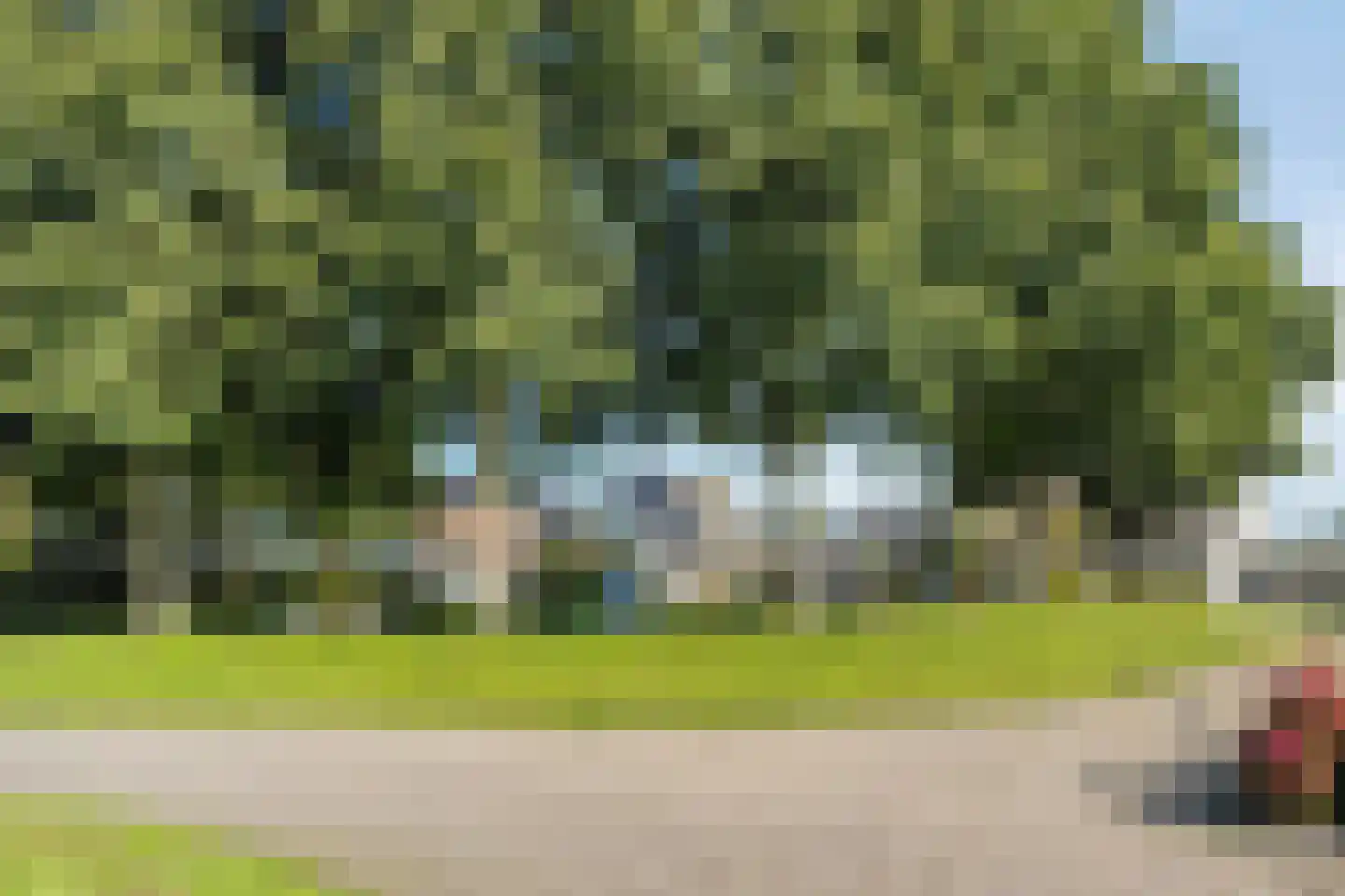Triemsterloane 4 Kollumersweach thumbnail 72