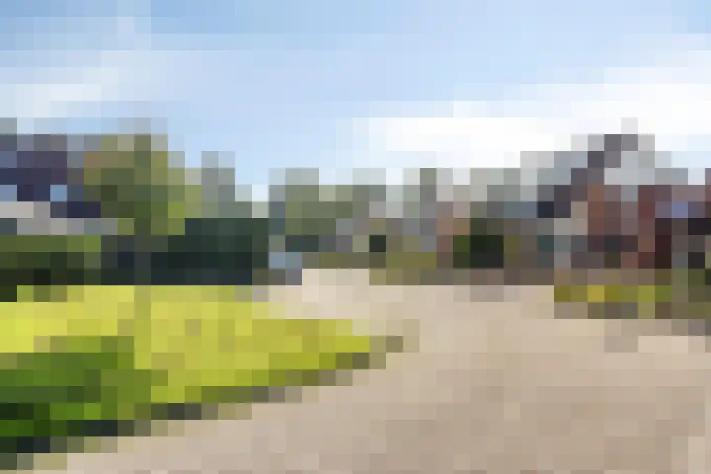 Triemsterloane 4 Kollumersweach thumbnail 73