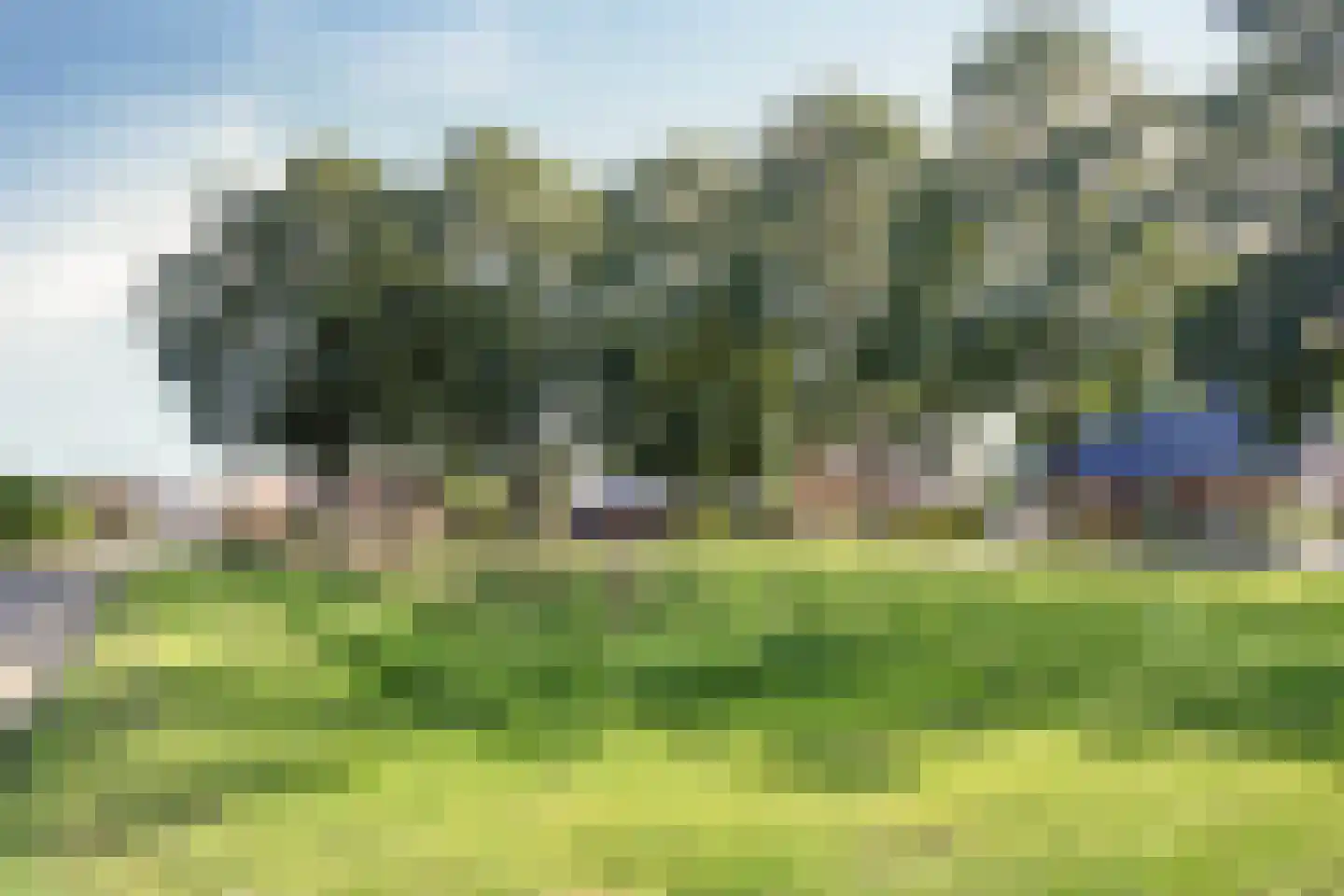 Triemsterloane 4 Kollumersweach thumbnail 74