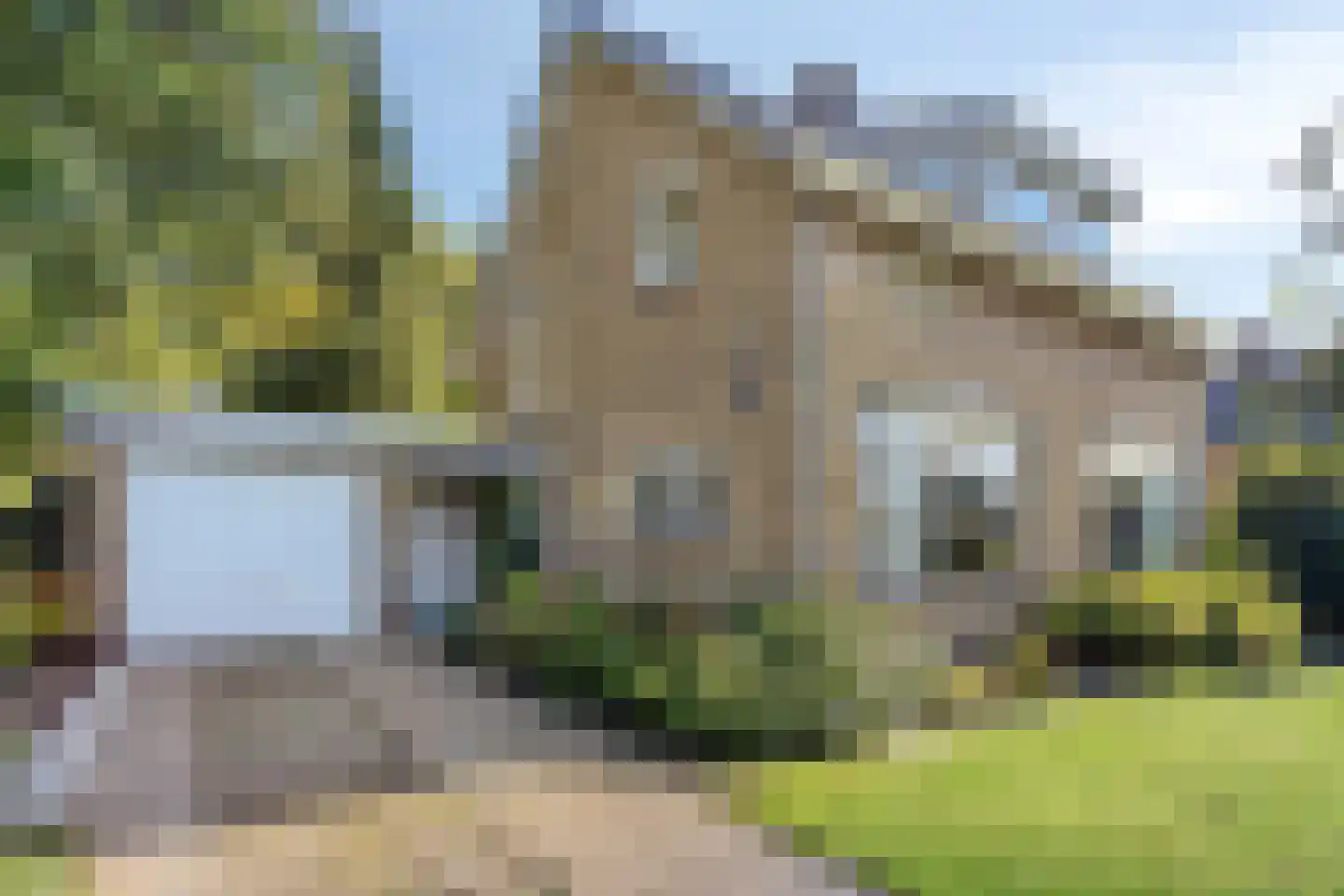 Triemsterloane 4 Kollumersweach thumbnail 8