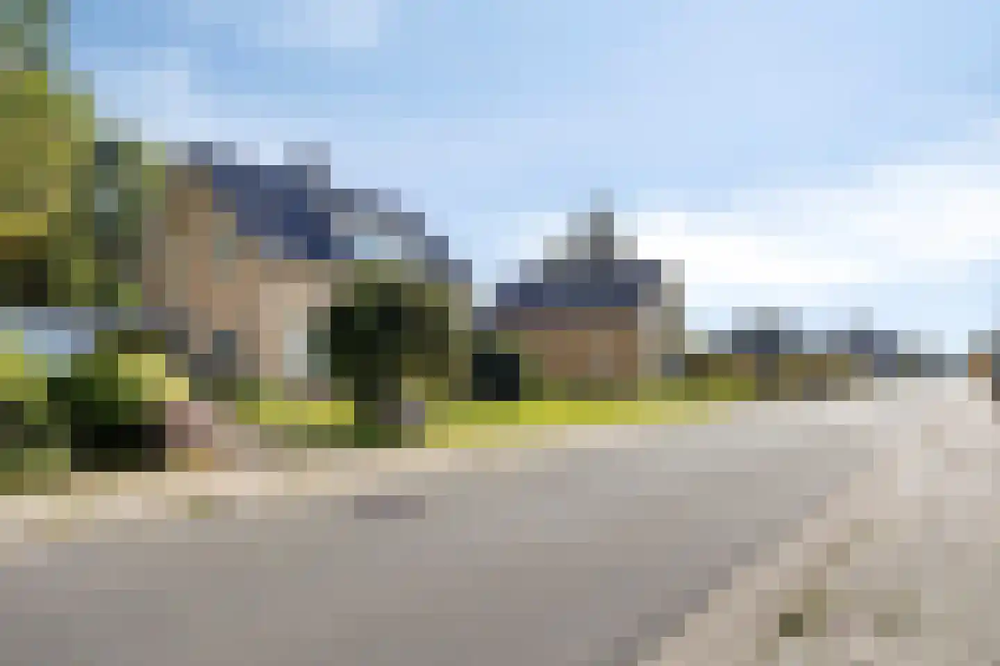 Triemsterloane 4 Kollumersweach thumbnail 9
