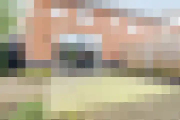 Trientje Timmerstraat 60 Putten thumbnail 32