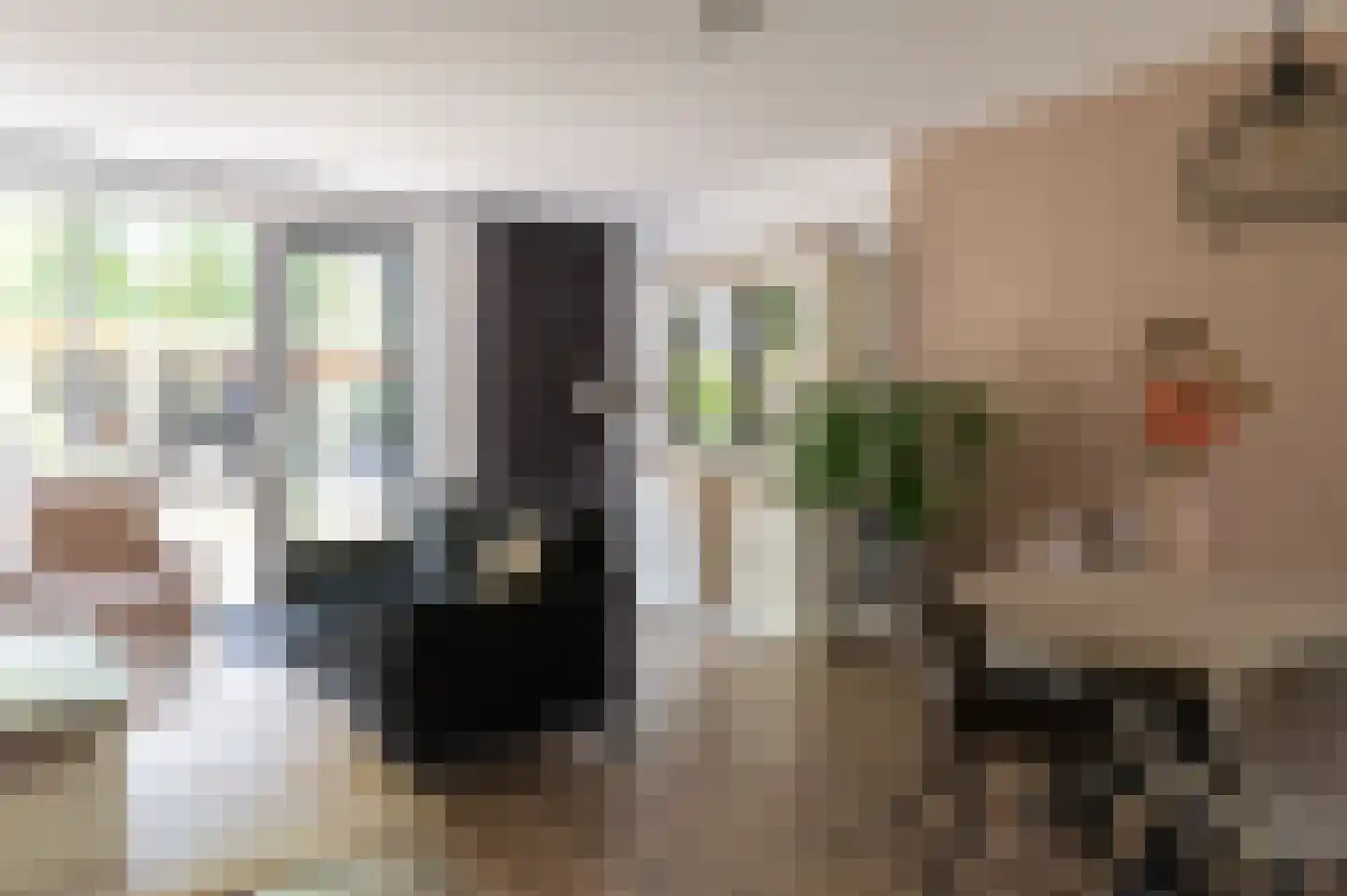 Trientje Timmerstraat 76 Putten thumbnail 10