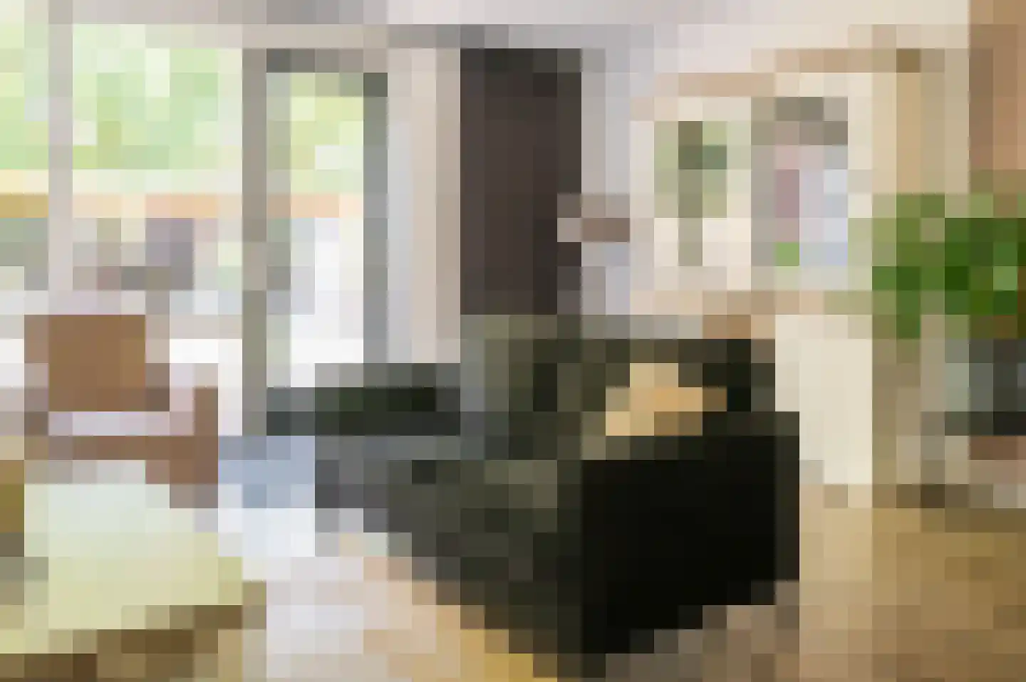 Trientje Timmerstraat 76 Putten thumbnail 11