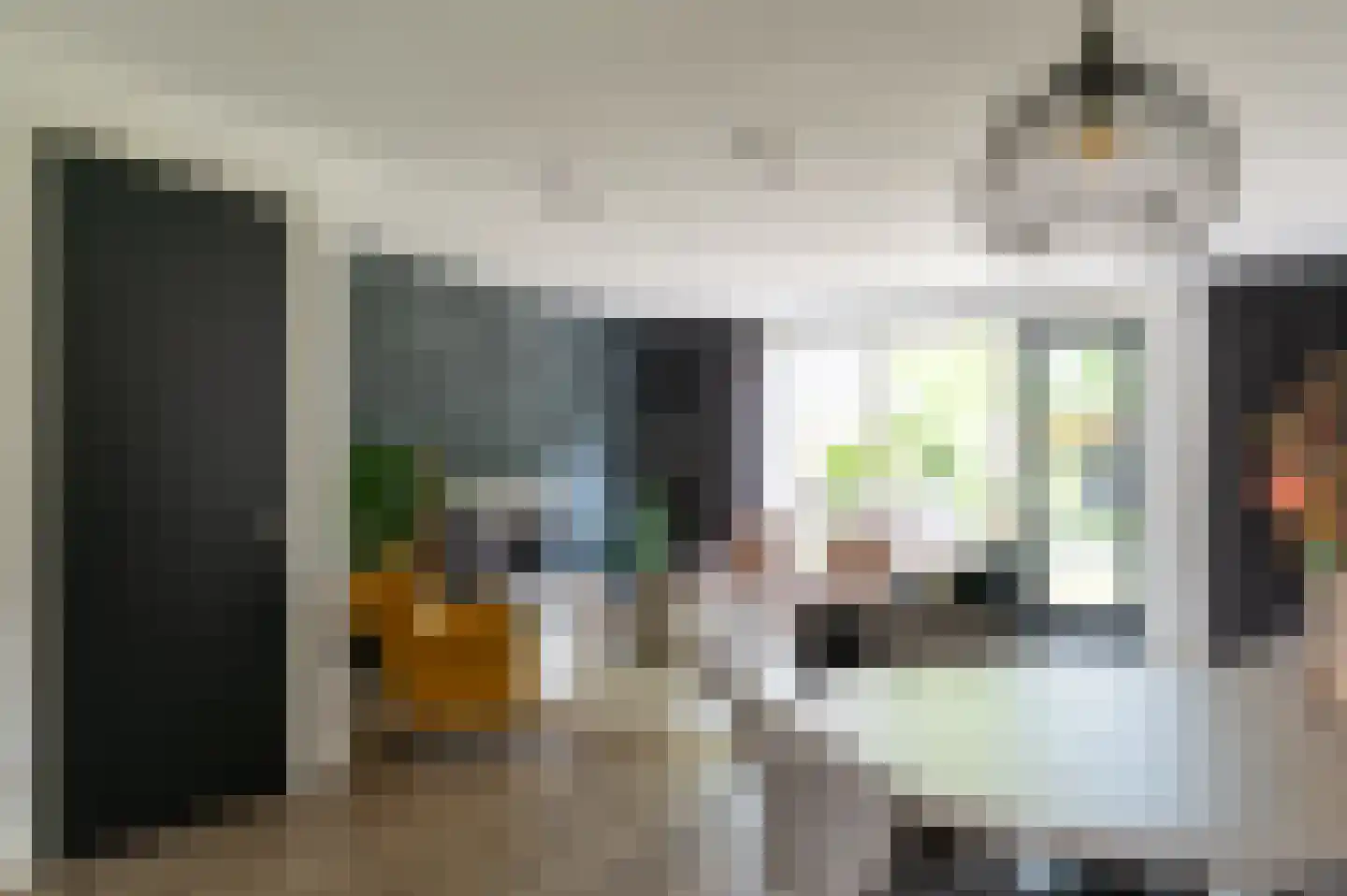 Trientje Timmerstraat 76 Putten thumbnail 14