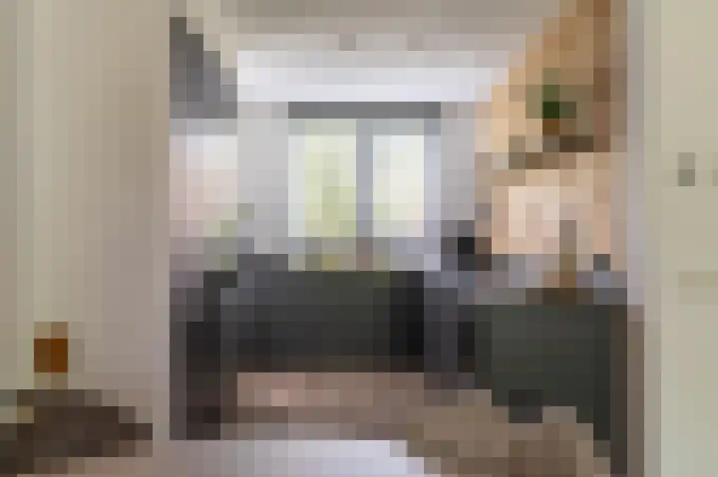 Trientje Timmerstraat 76 Putten thumbnail 15