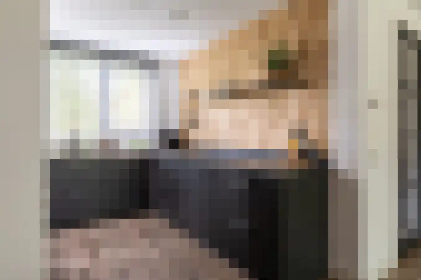 Trientje Timmerstraat 76 Putten thumbnail 17