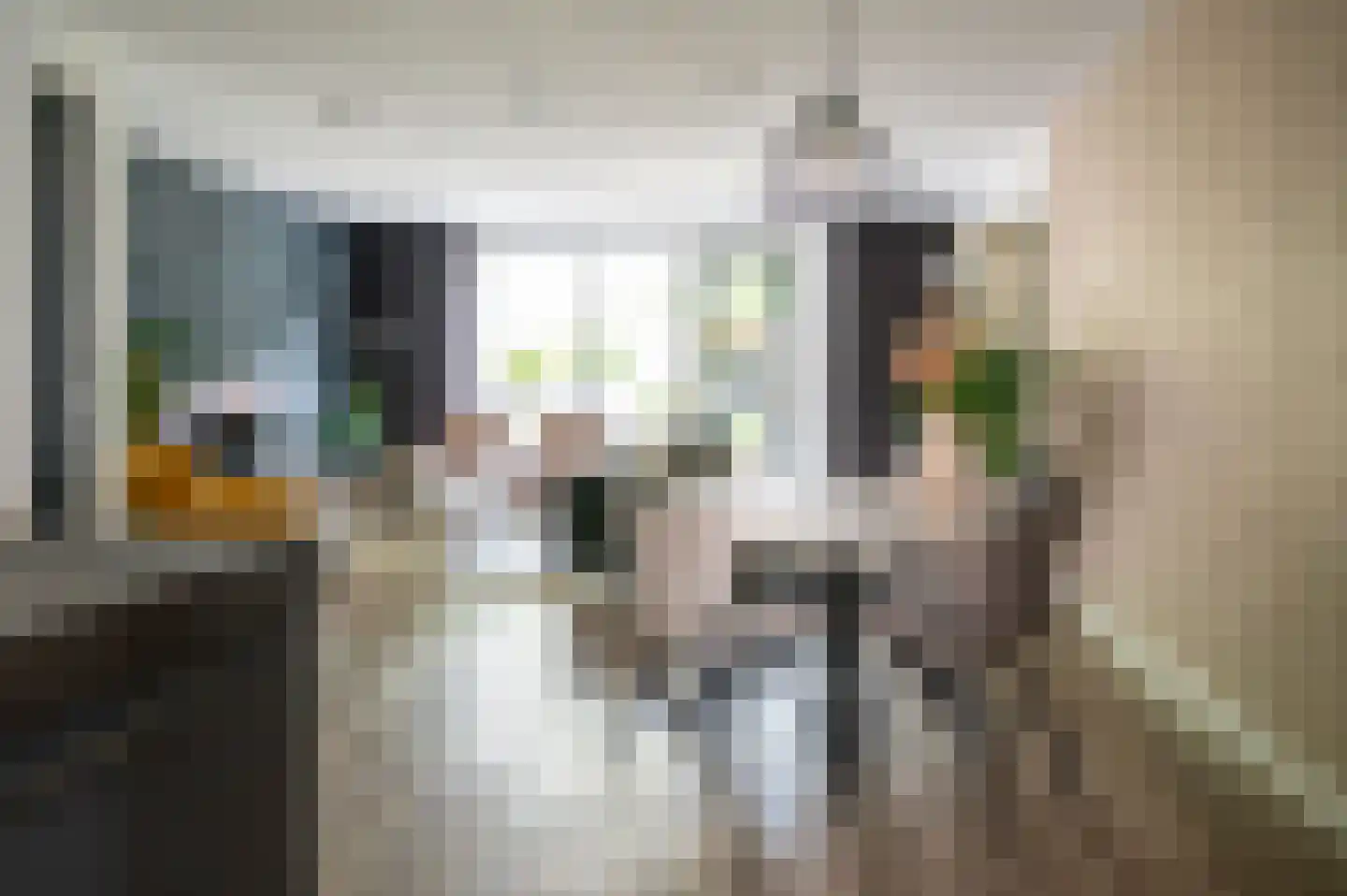 Trientje Timmerstraat 76 Putten thumbnail 20