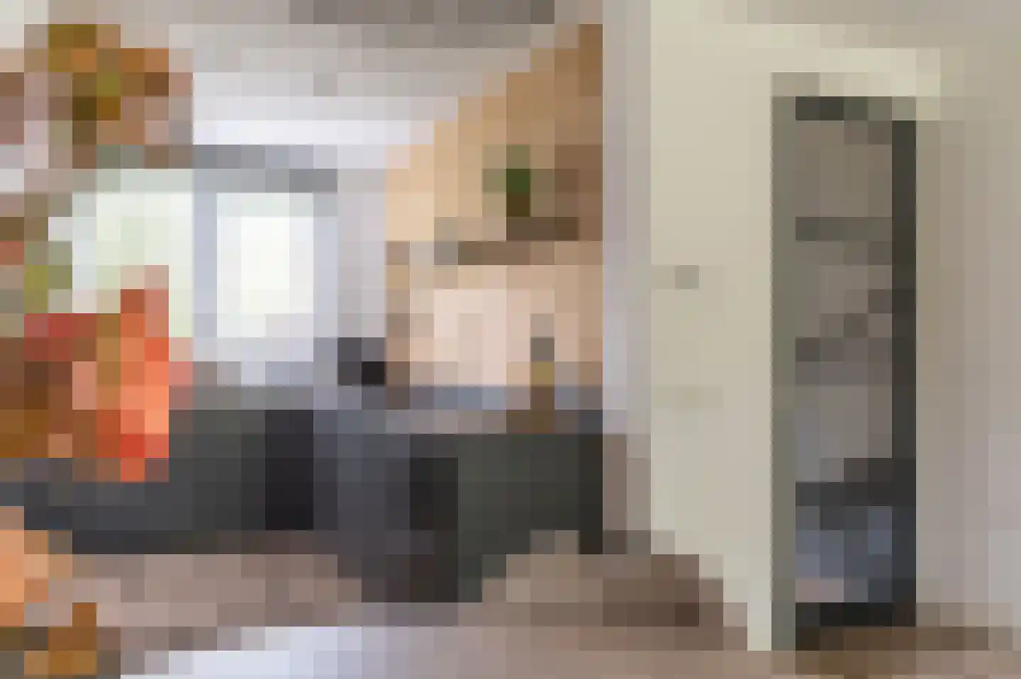 Trientje Timmerstraat 76 Putten thumbnail 22