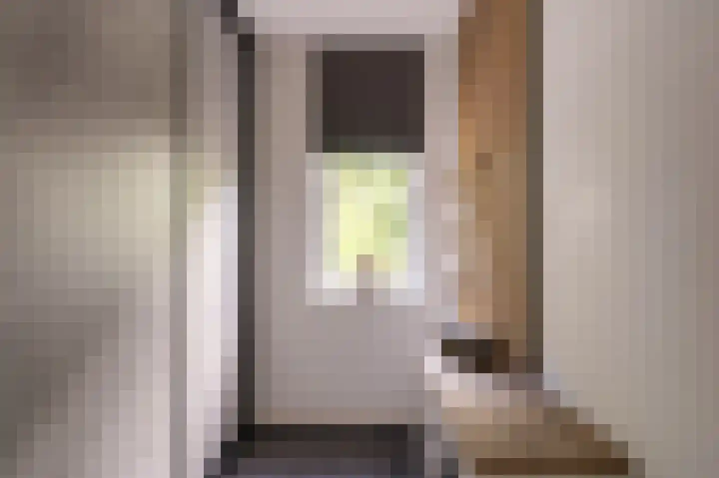 Trientje Timmerstraat 76 Putten thumbnail 29