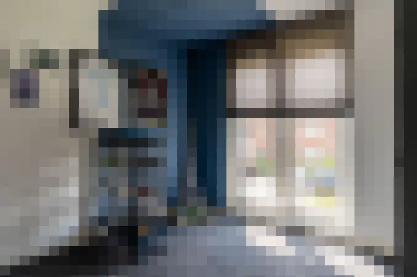 Trientje Timmerstraat 76 Putten thumbnail 31