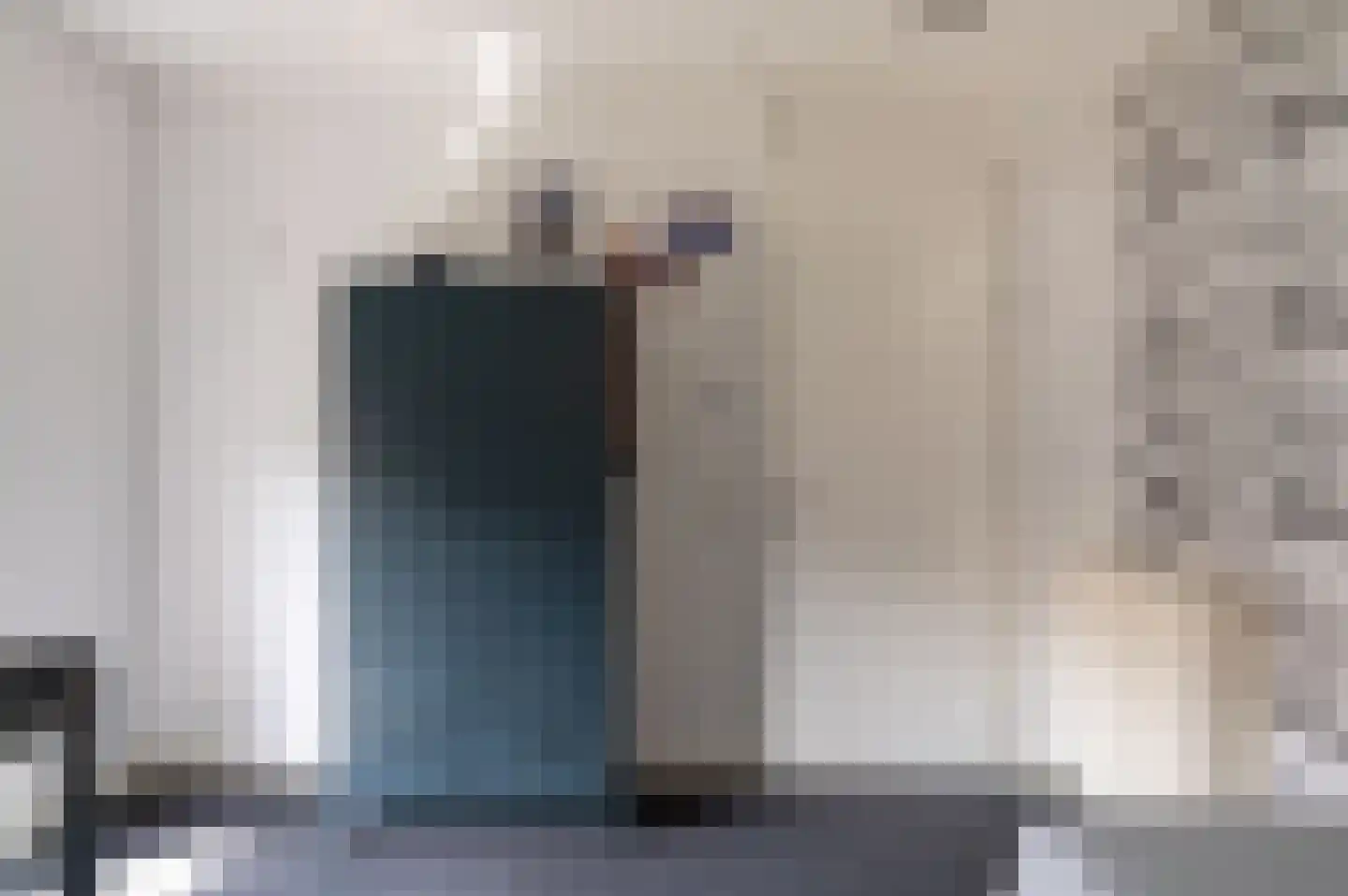 Trientje Timmerstraat 76 Putten thumbnail 32
