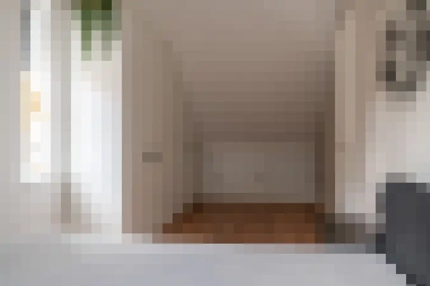 Trientje Timmerstraat 76 Putten thumbnail 39